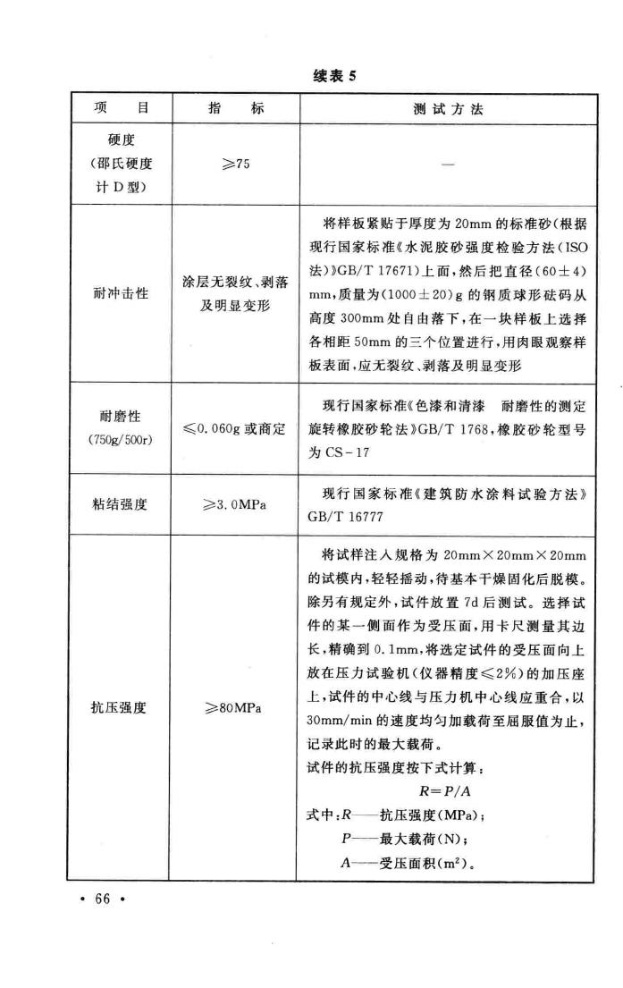 GB/T51082-2015--工业建筑涂装设计规范