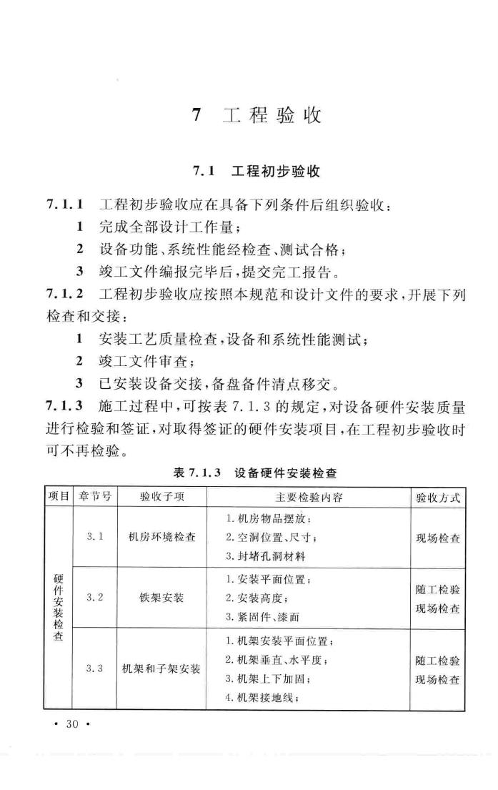 GB/T51126-2015--波分复用(WDM)光纤传输系统工程验收规范