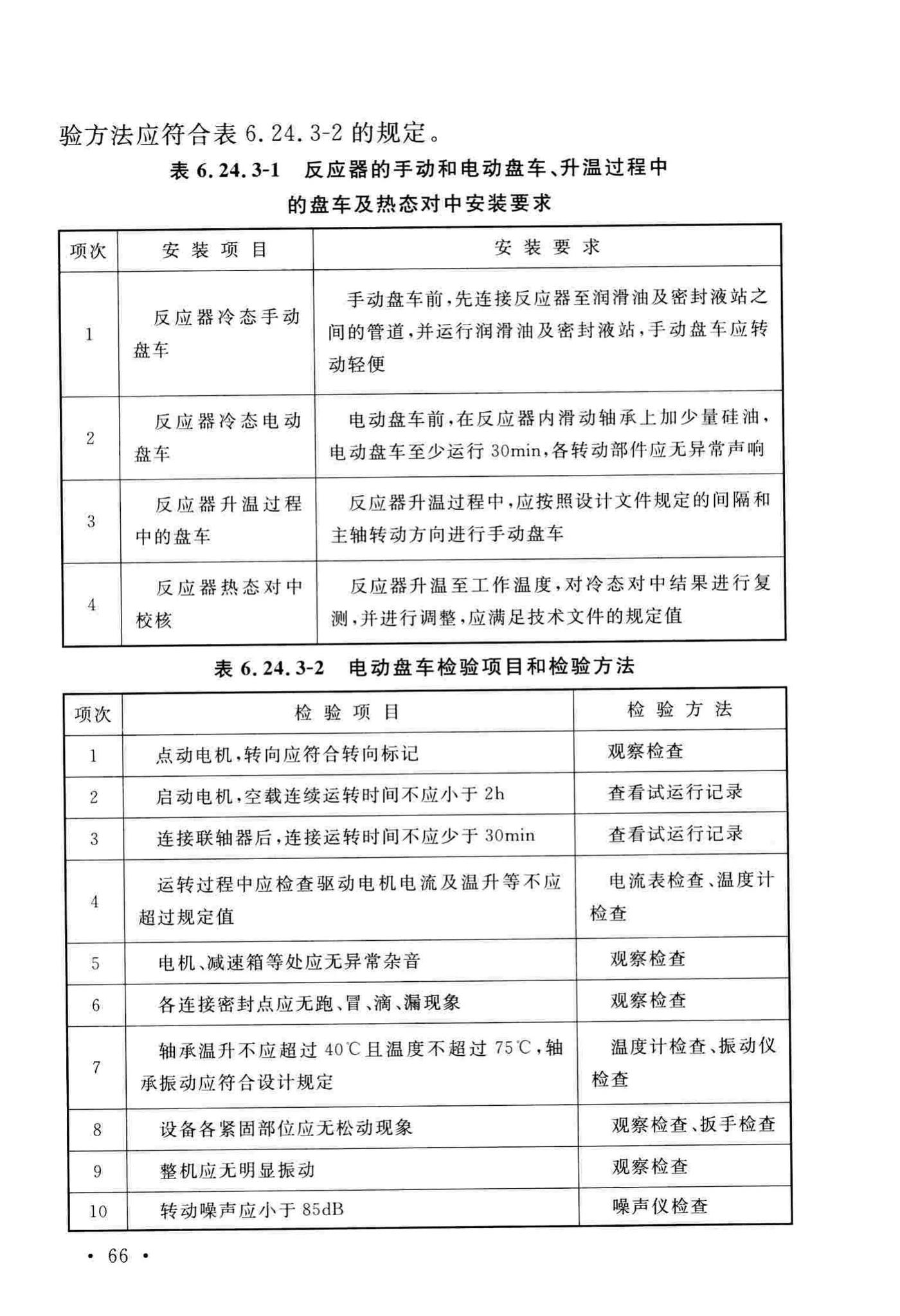 GB/T51193-2016--聚酯及固相缩聚设备工程安装与质量验收规范