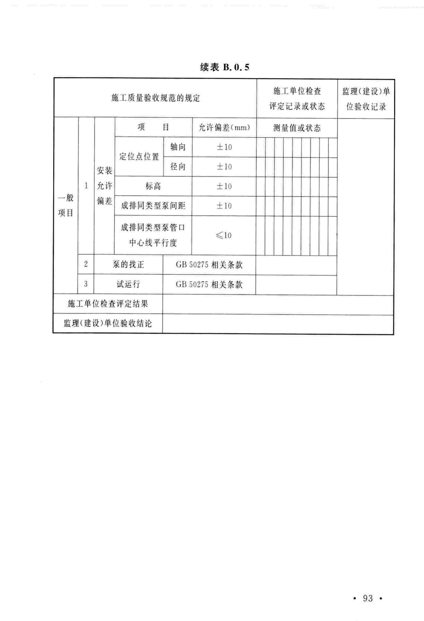 GB/T51193-2016--聚酯及固相缩聚设备工程安装与质量验收规范