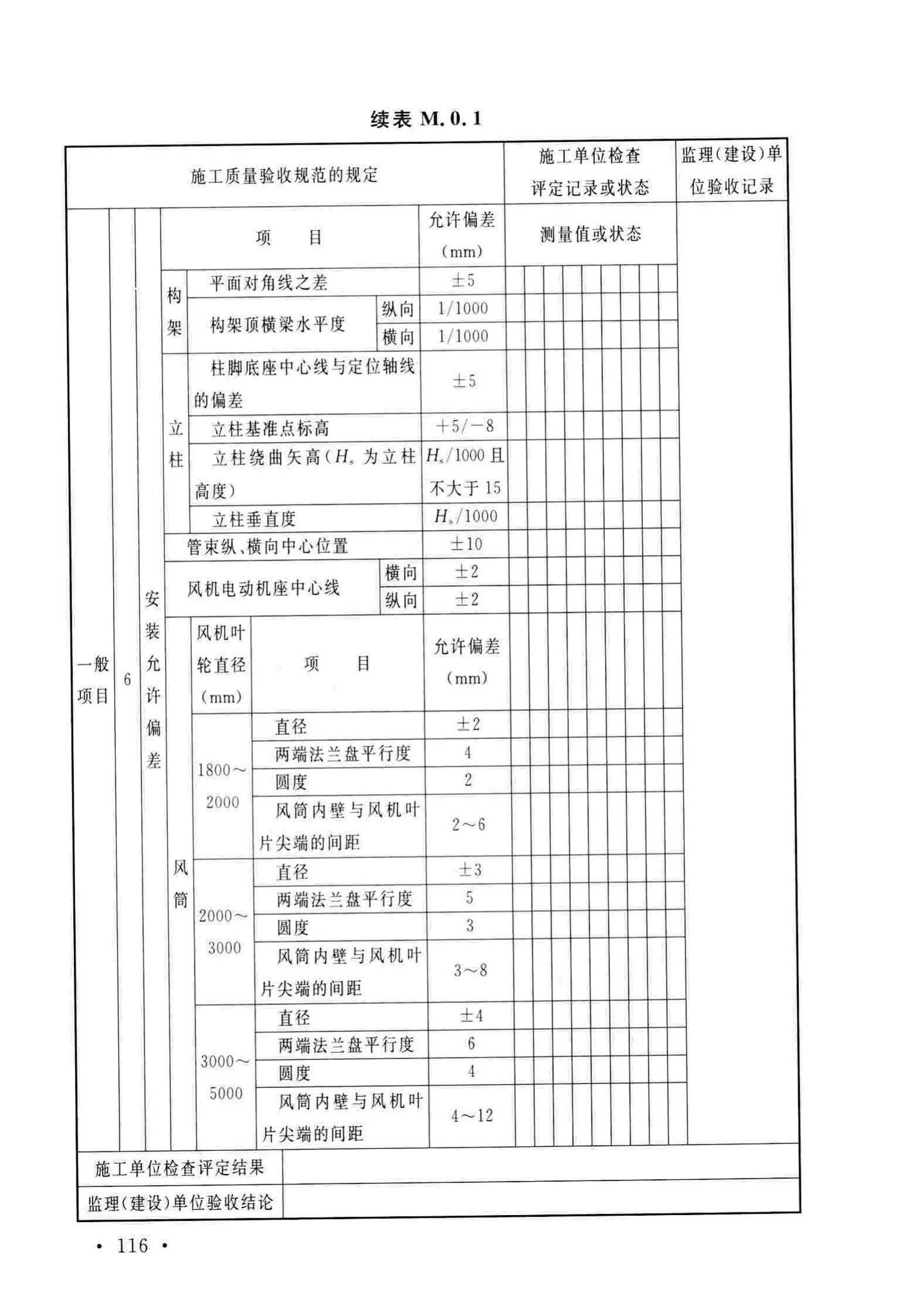 GB/T51193-2016--聚酯及固相缩聚设备工程安装与质量验收规范