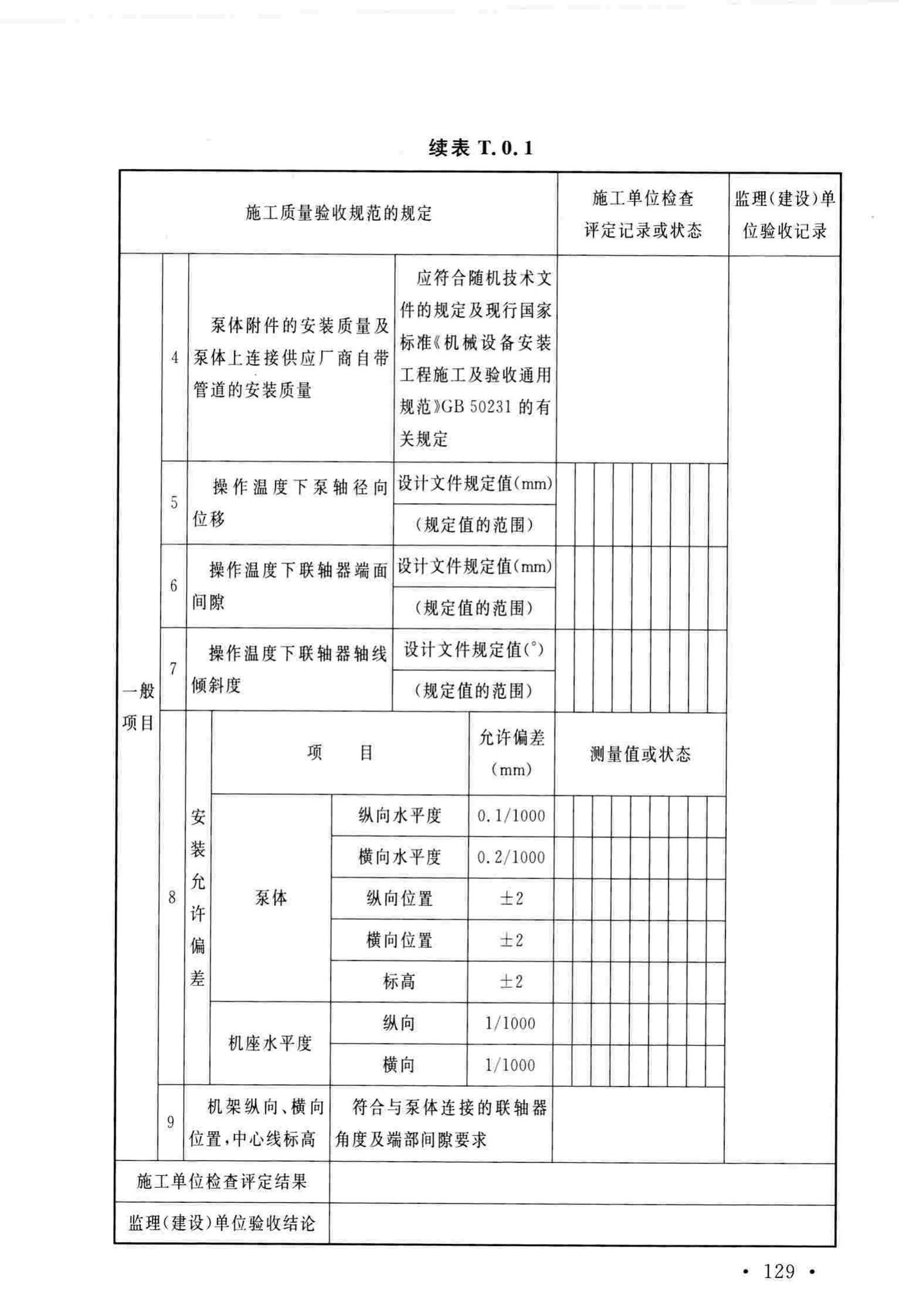 GB/T51193-2016--聚酯及固相缩聚设备工程安装与质量验收规范