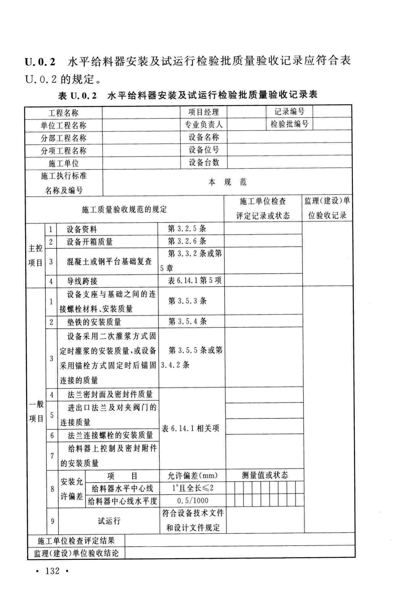 GB/T51193-2016--聚酯及固相缩聚设备工程安装与质量验收规范