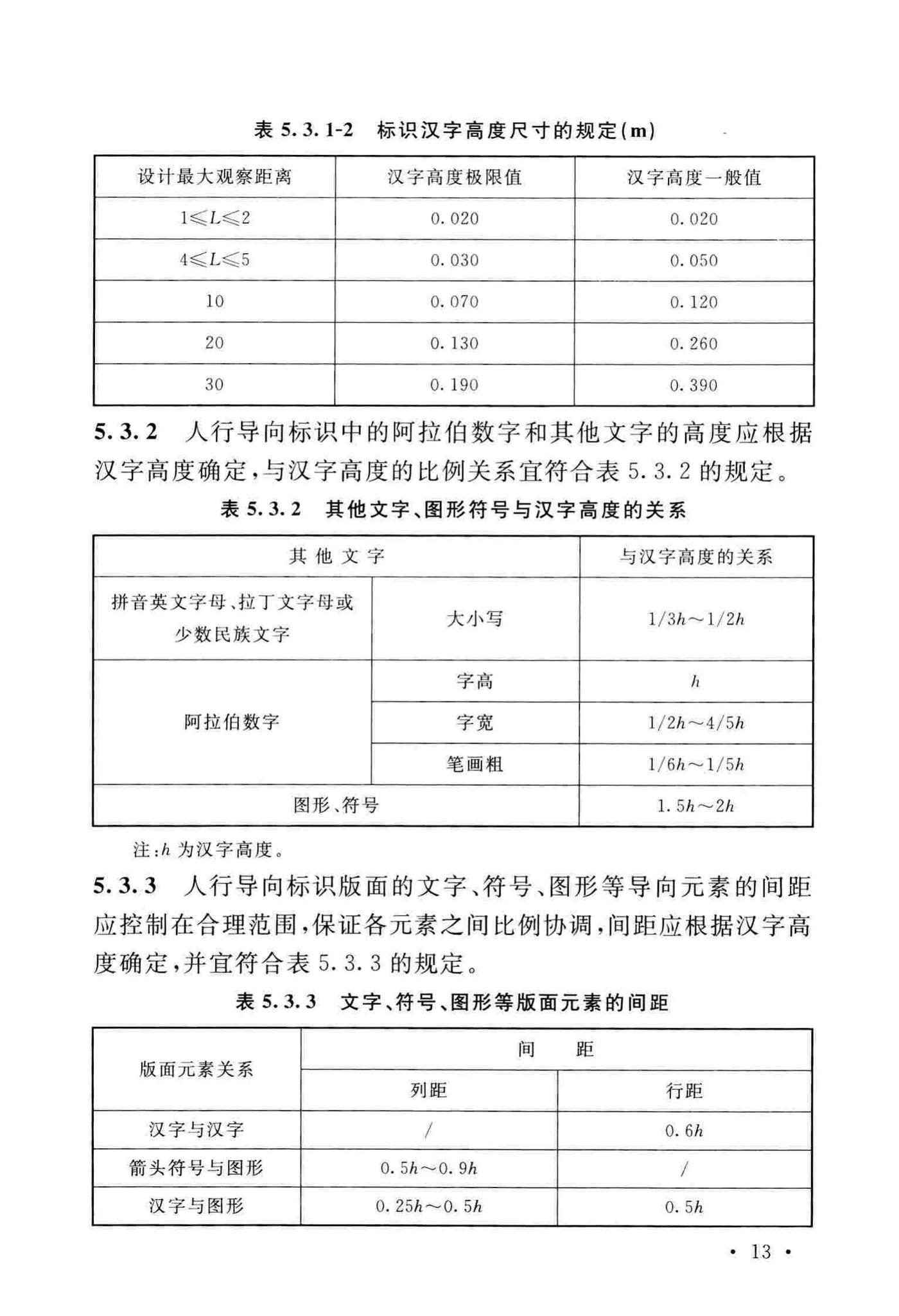 GB/T51223-2017--公共建筑标识系统技术规范