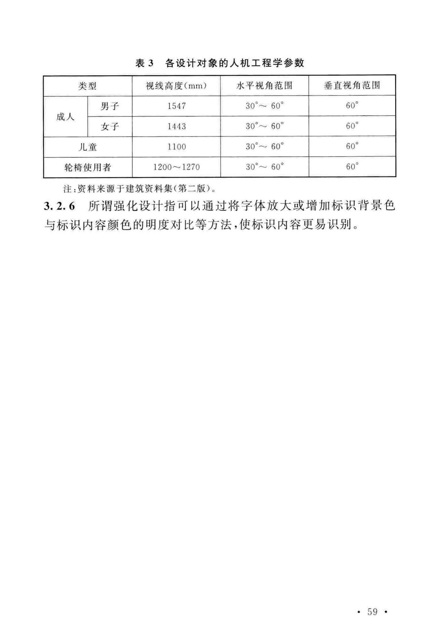 GB/T51223-2017--公共建筑标识系统技术规范