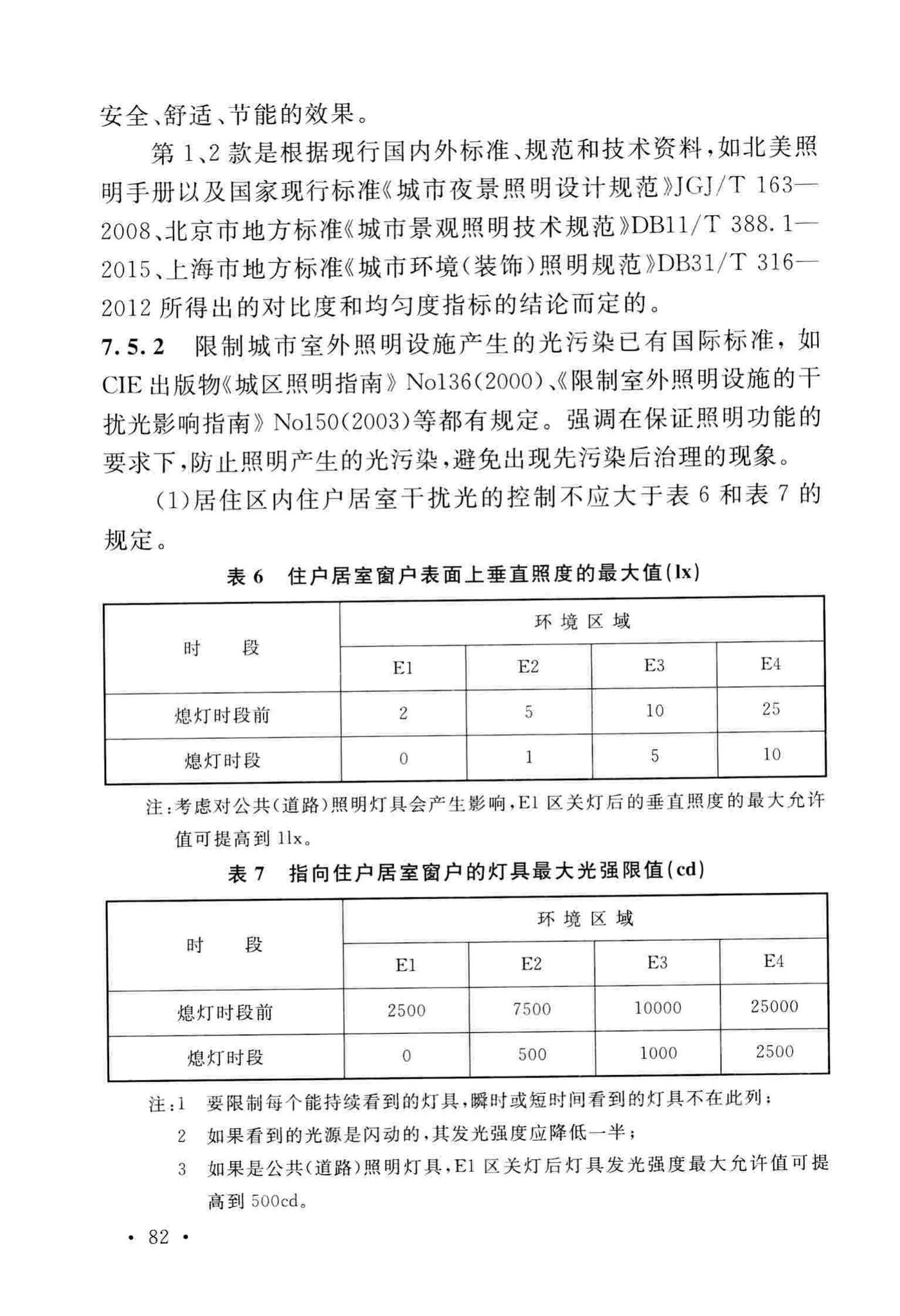 GB/T51223-2017--公共建筑标识系统技术规范