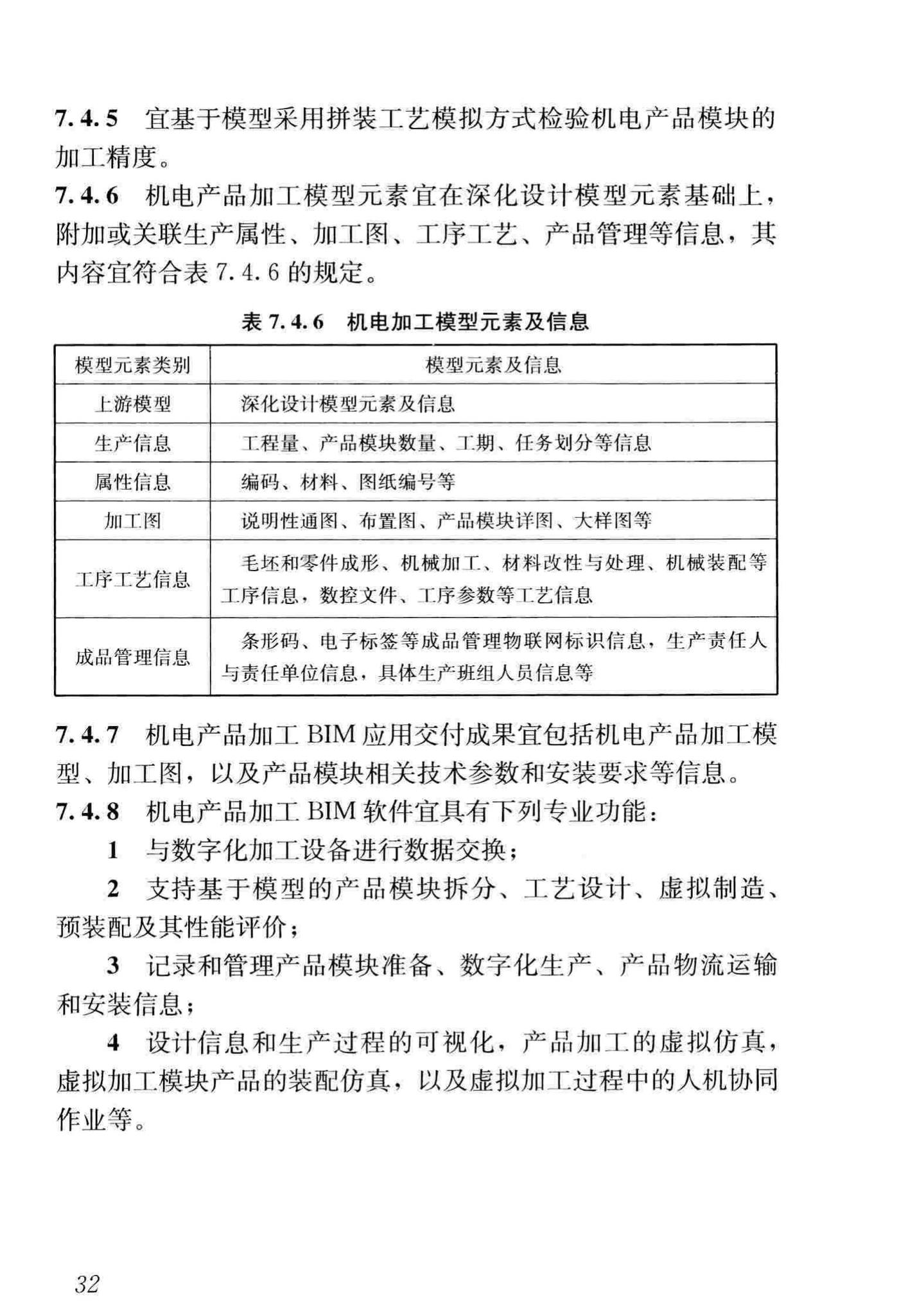 GB/T51235-2017--建筑信息模型施工应用标准