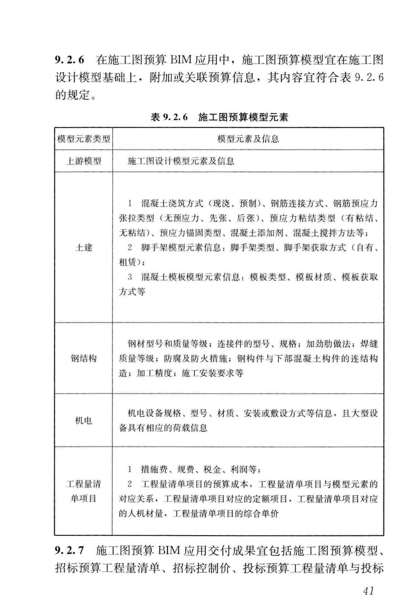 GB/T51235-2017--建筑信息模型施工应用标准