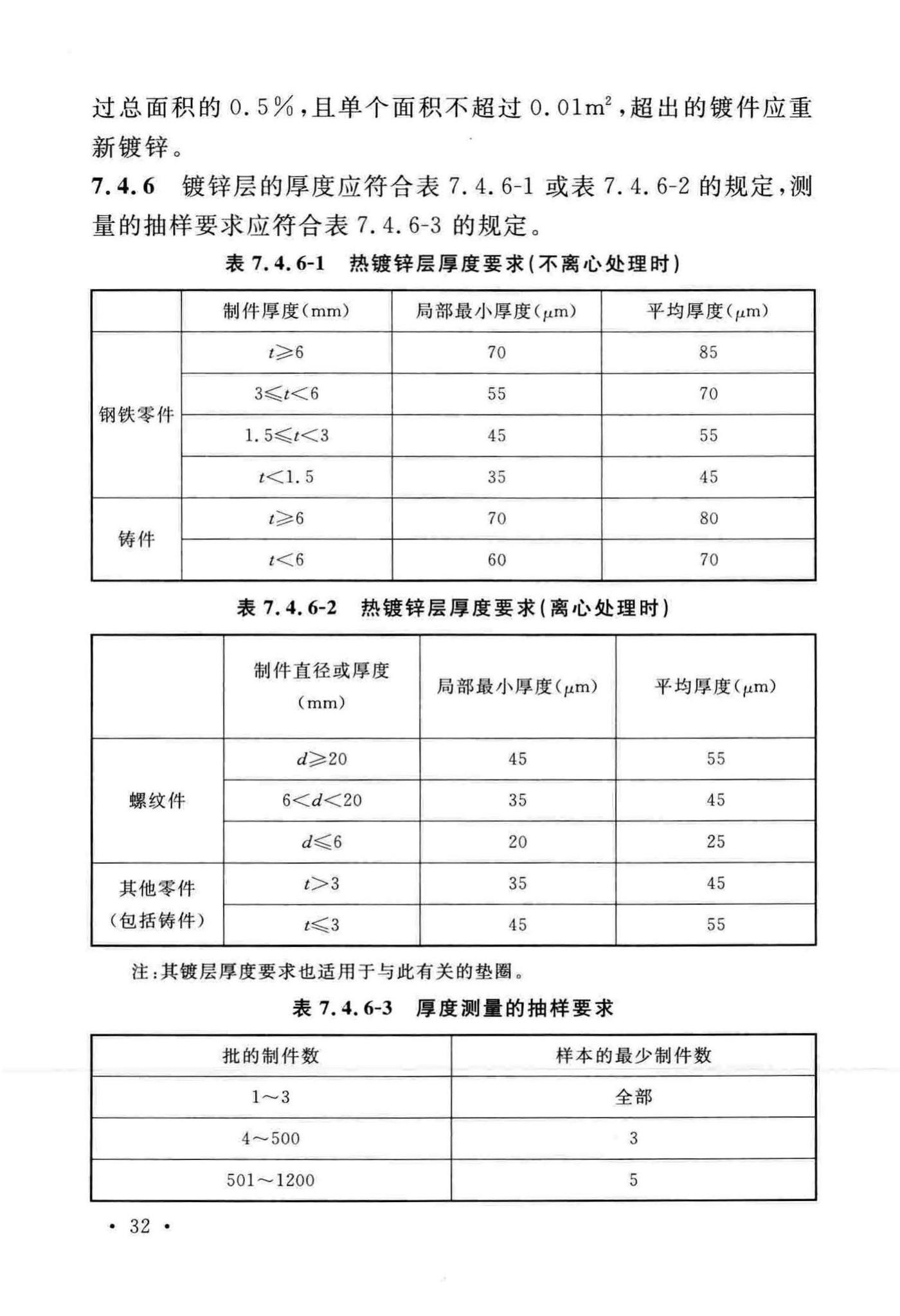 GB/T51239-2017--粮食钢板筒仓施工与质量验收规范