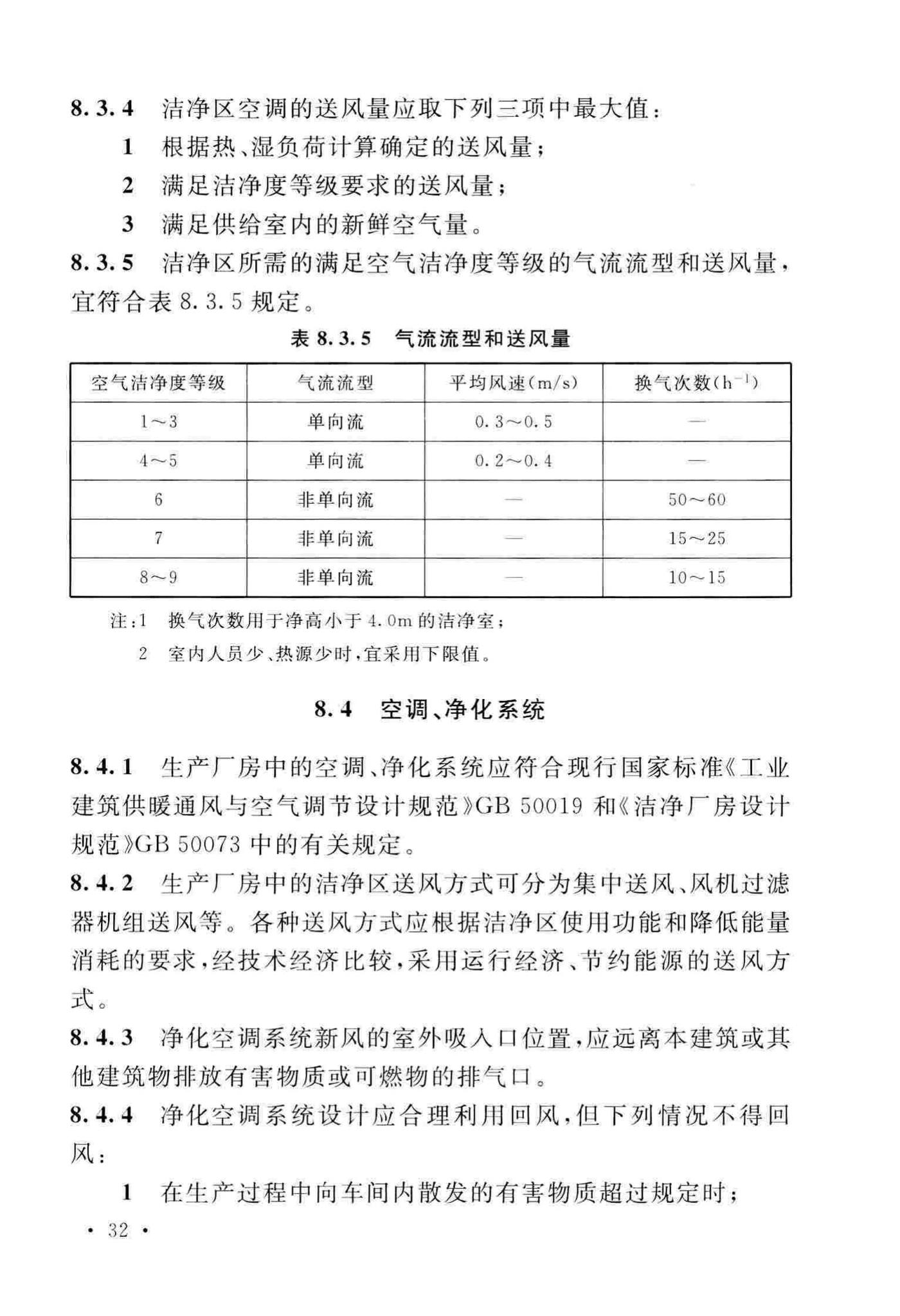 GB/T51264-2017--双向拉伸薄膜工厂设计标准