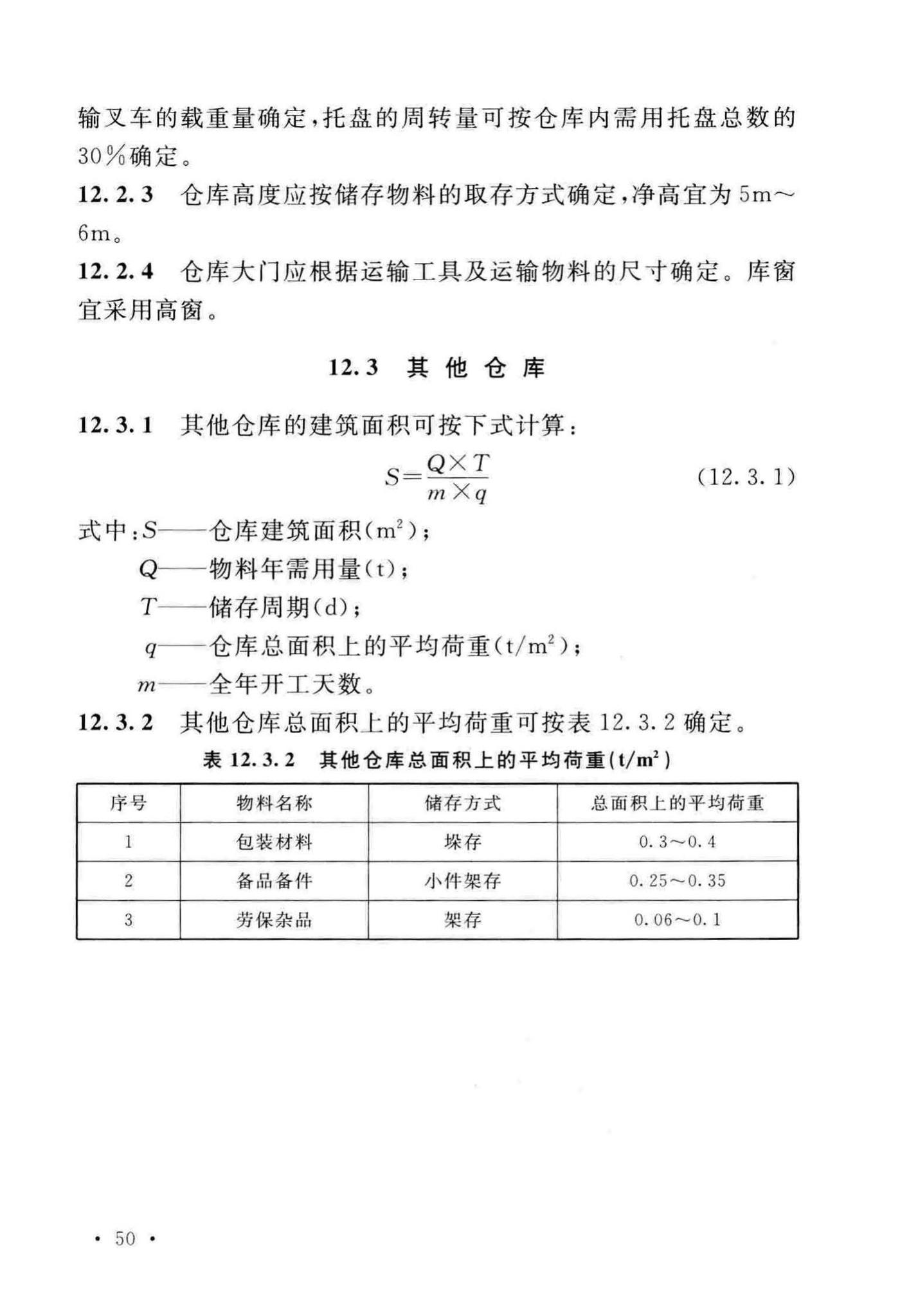 GB/T51264-2017--双向拉伸薄膜工厂设计标准