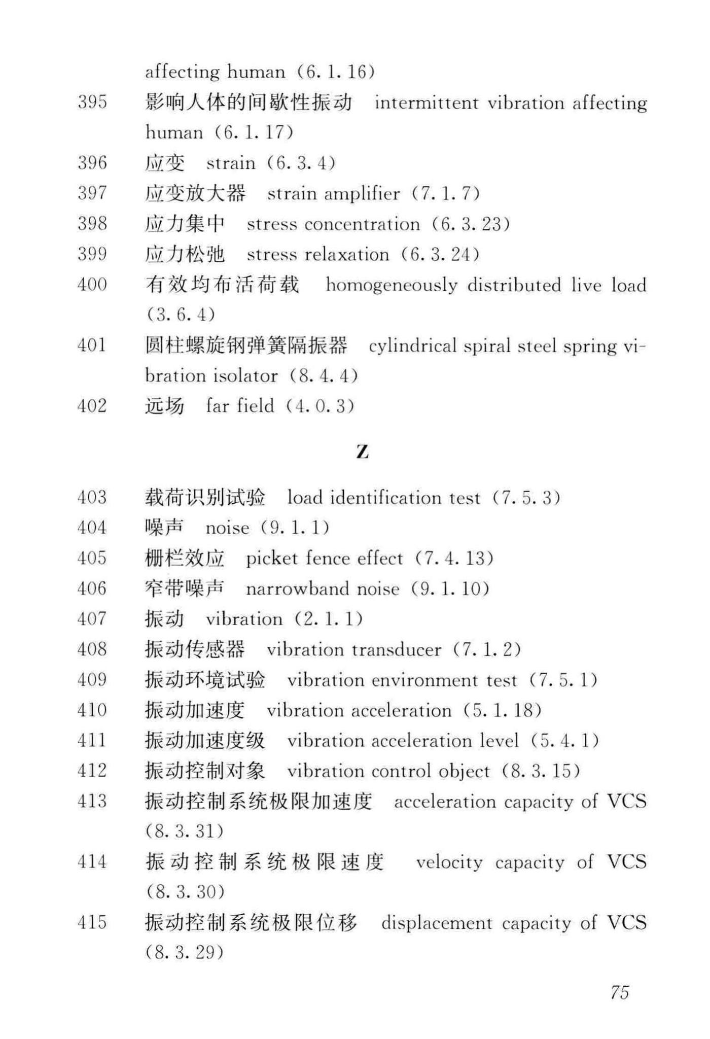 GB/T51306-2018--工程振动术语和符号标准