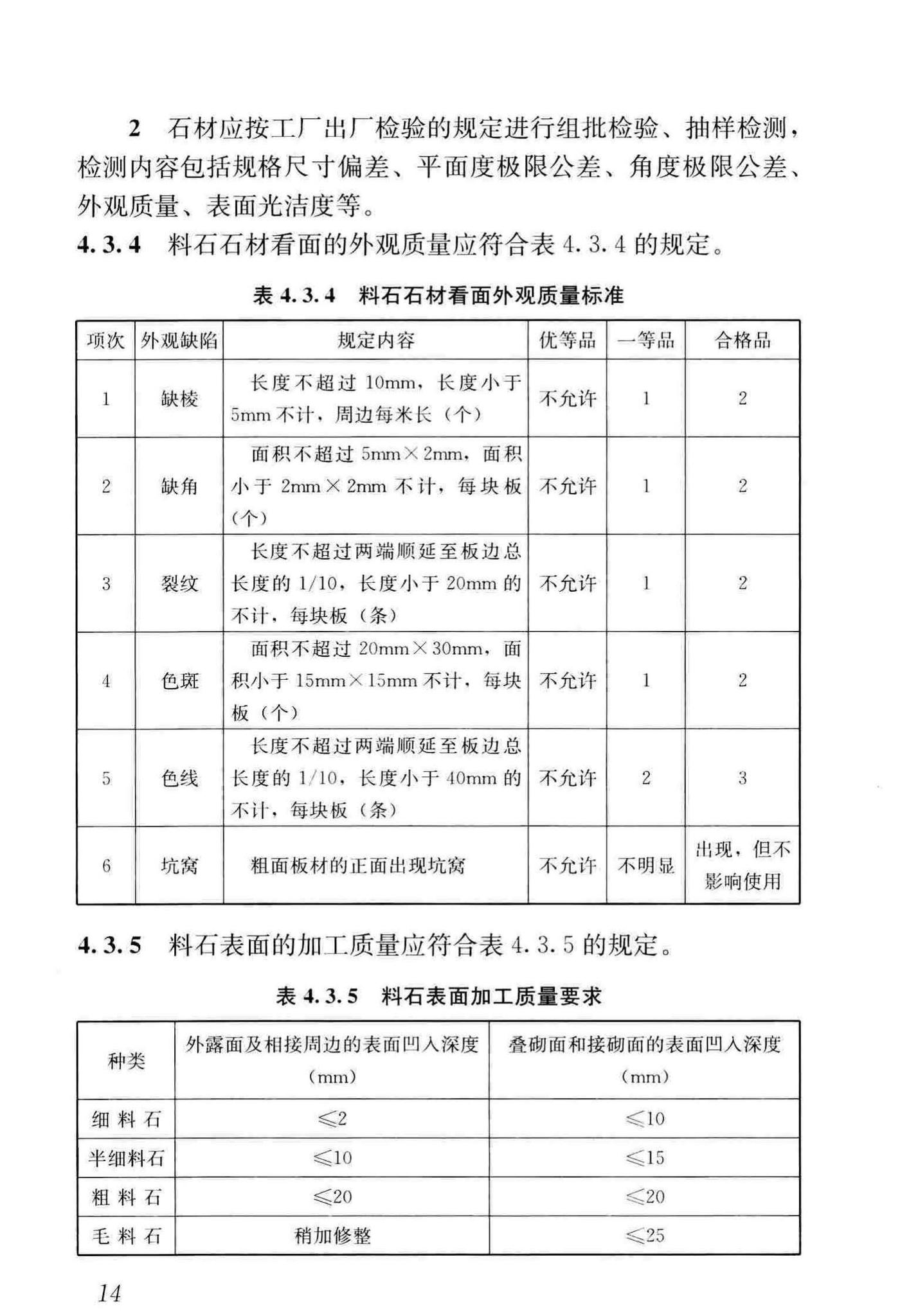 GB/T51330-2019--传统建筑工程技术标准