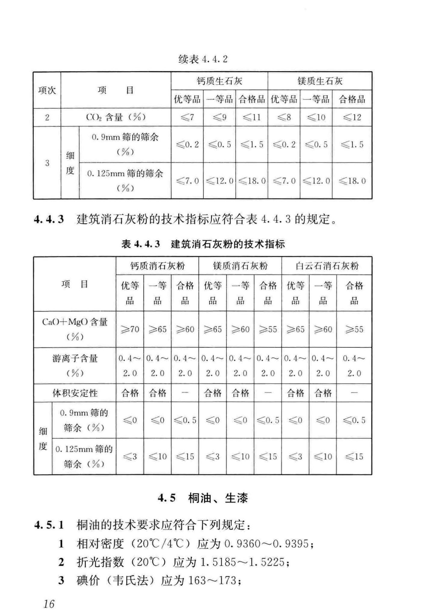 GB/T51330-2019--传统建筑工程技术标准