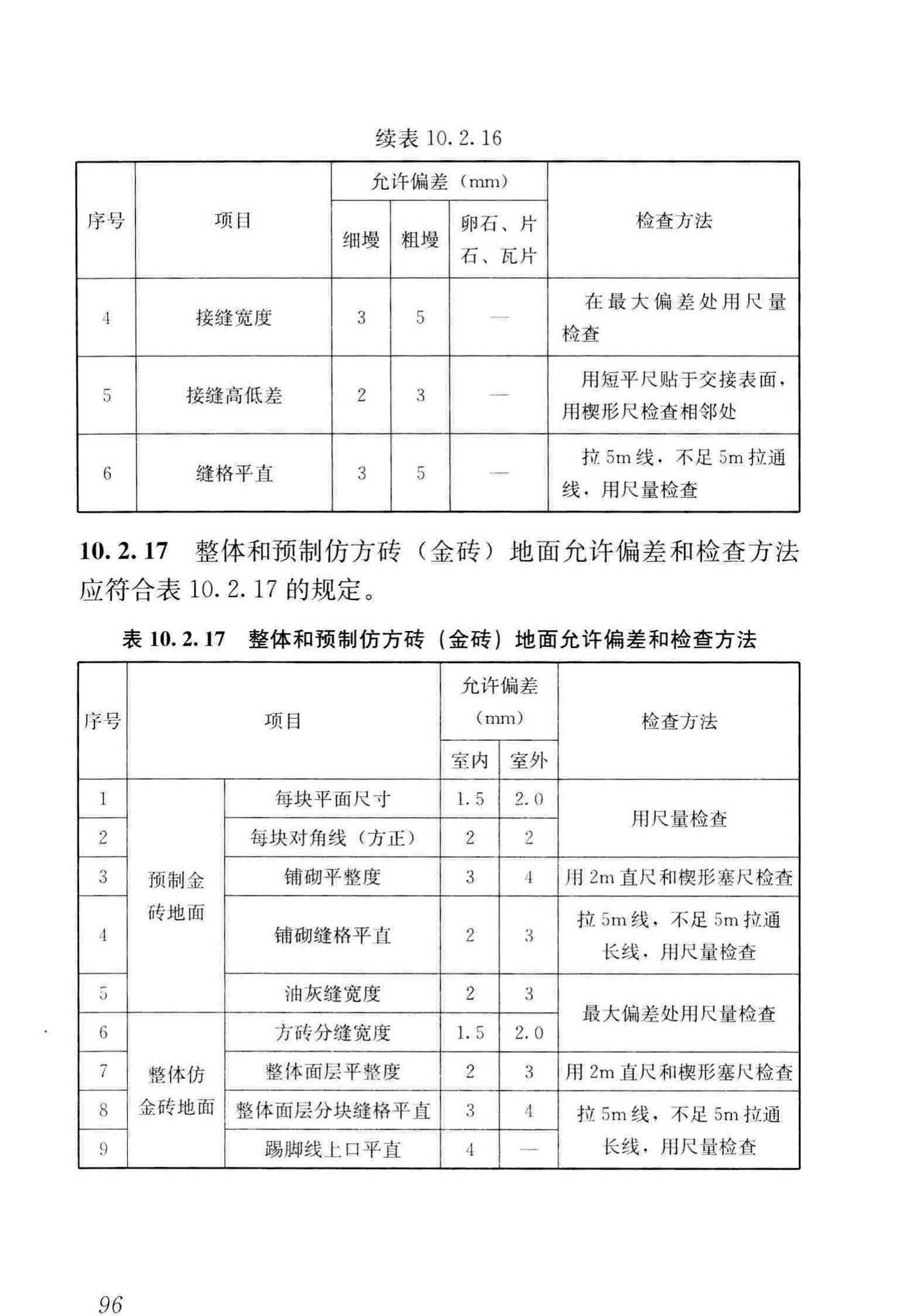 GB/T51330-2019--传统建筑工程技术标准