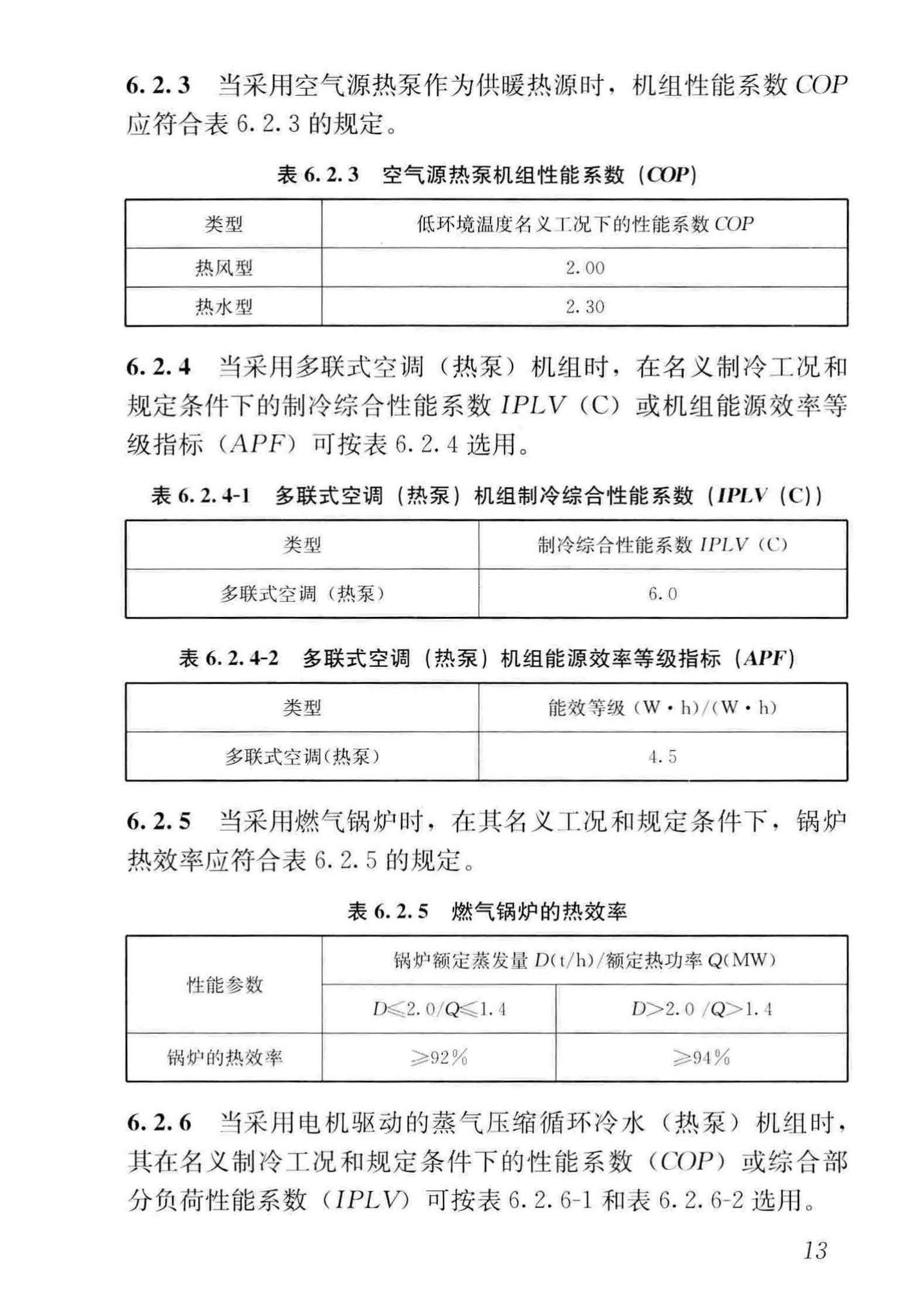 GB/T51350-2019--近零能耗建筑技术标准