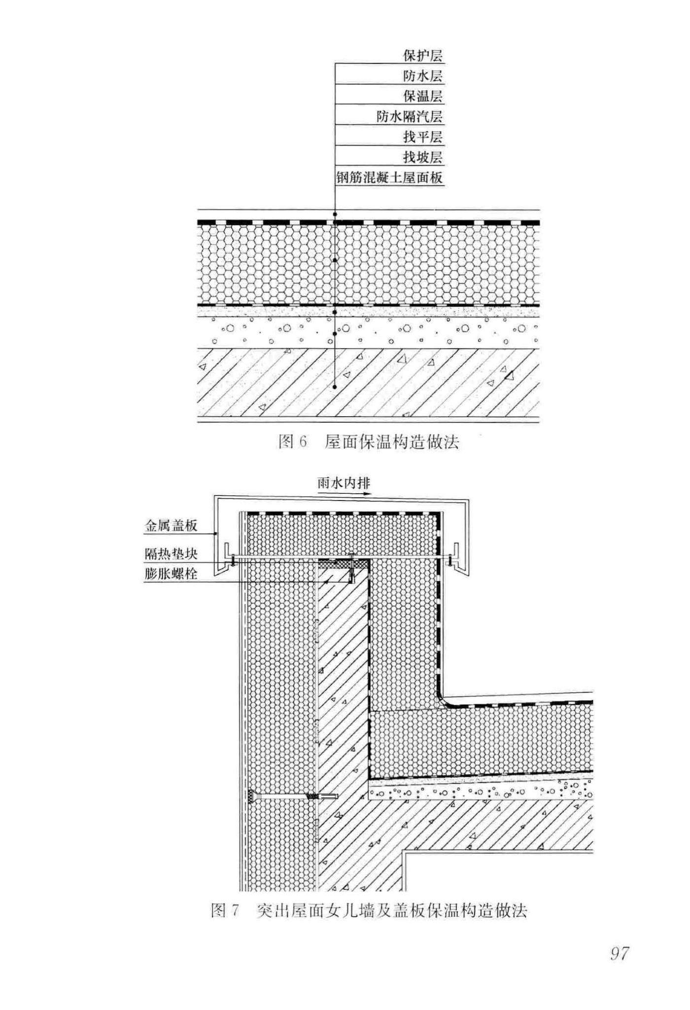 GB/T51350-2019--近零能耗建筑技术标准