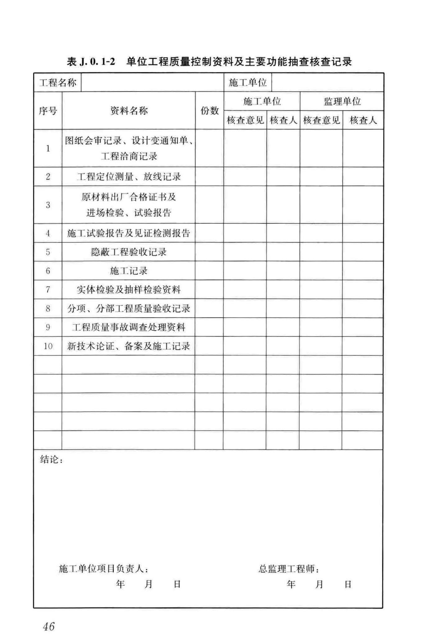 GB/T51351-2019--建筑边坡工程施工质量验收标准