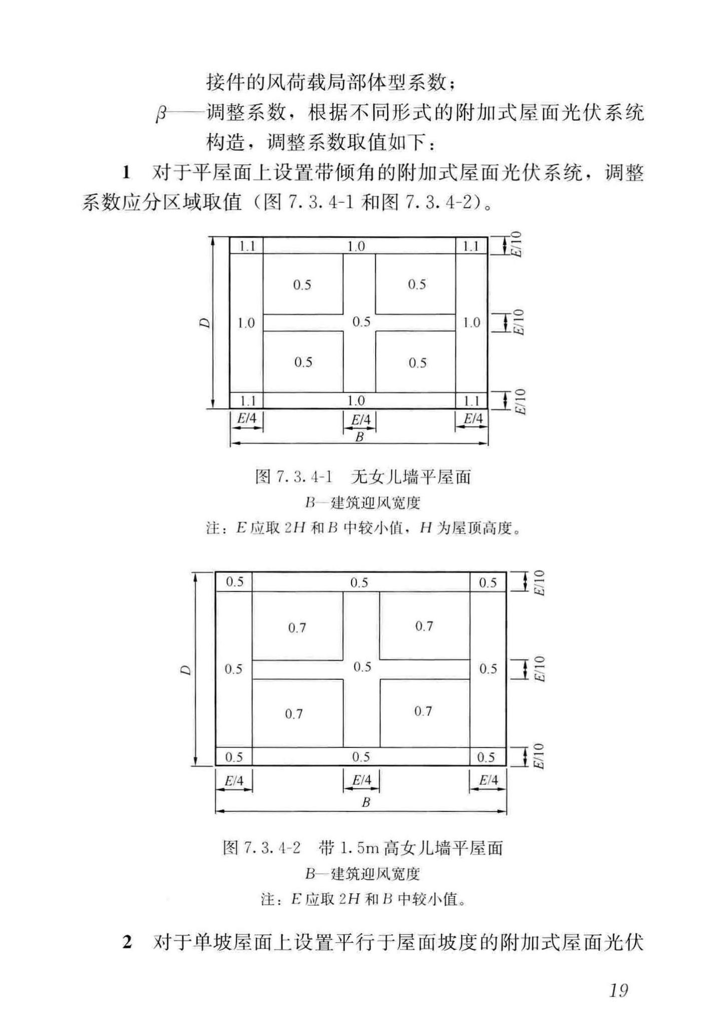 GB/T51368-2019--建筑光伏系统应用技术标准