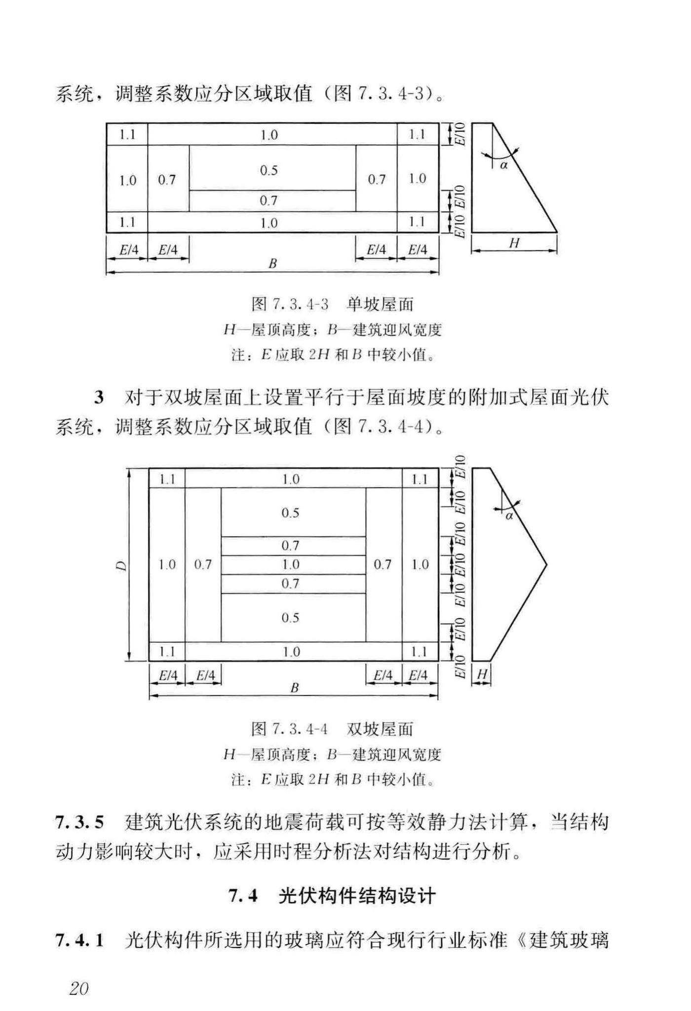 GB/T51368-2019--建筑光伏系统应用技术标准