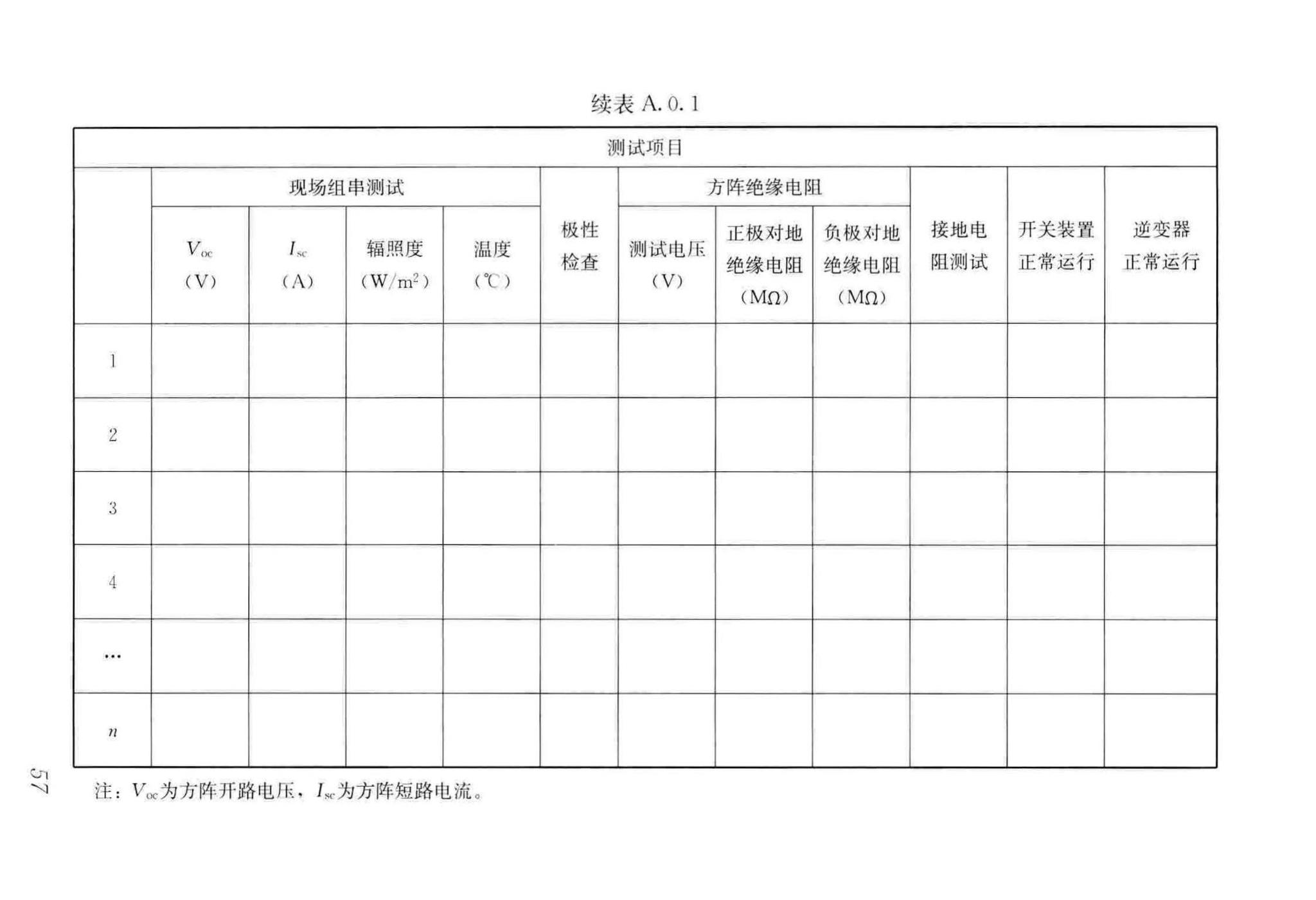 GB/T51368-2019--建筑光伏系统应用技术标准