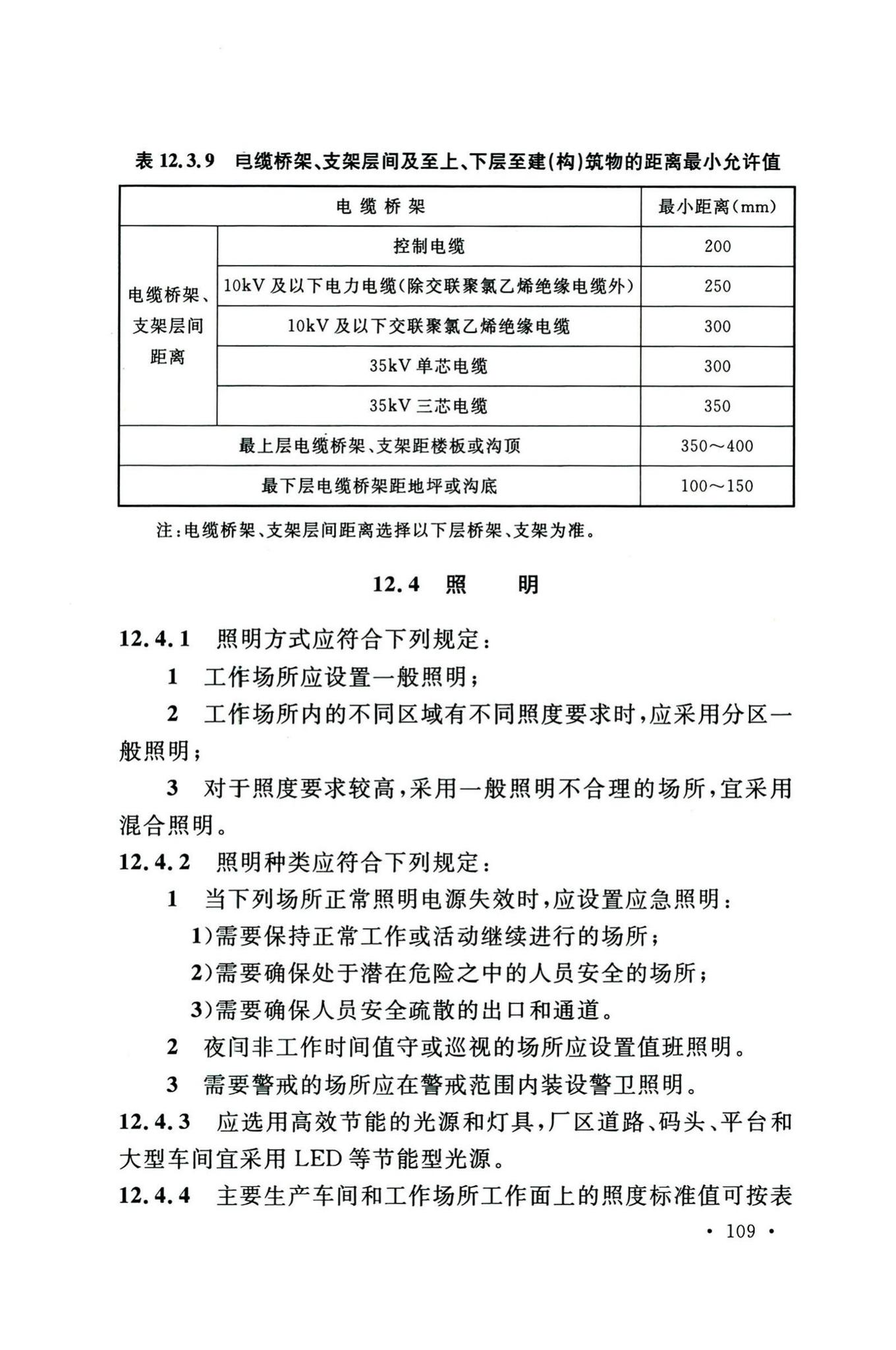 GB/T51405-2019--船厂总体设计标准