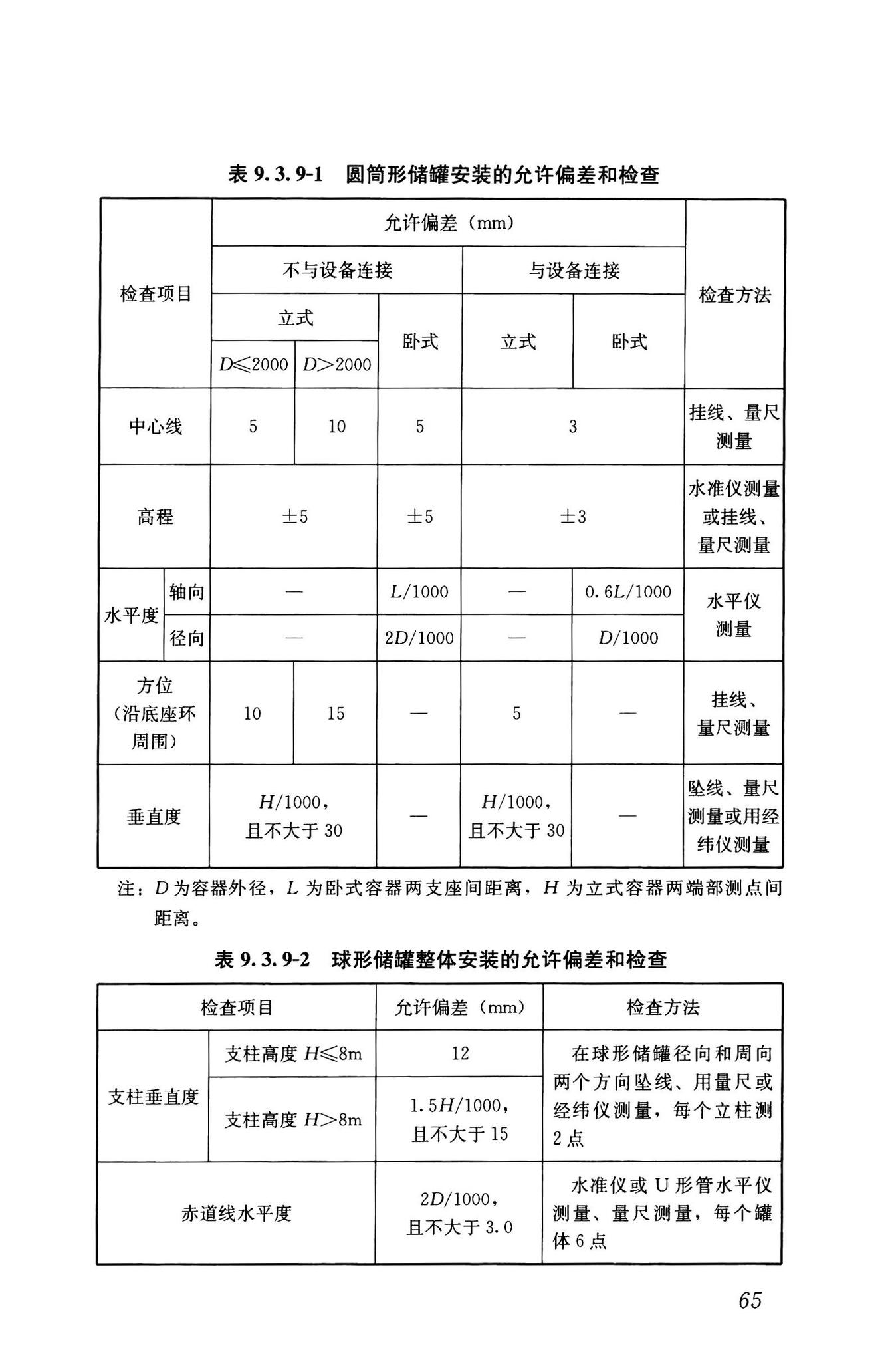 GB/T51455-2023--城镇燃气输配工程施工及验收标准