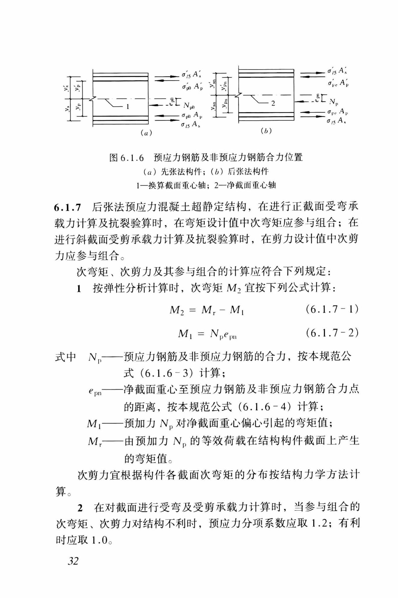 GB50010-2002--混凝土结构设计规范