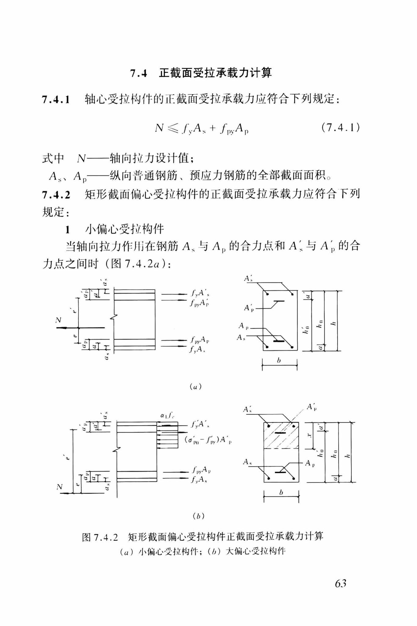 GB50010-2002--混凝土结构设计规范