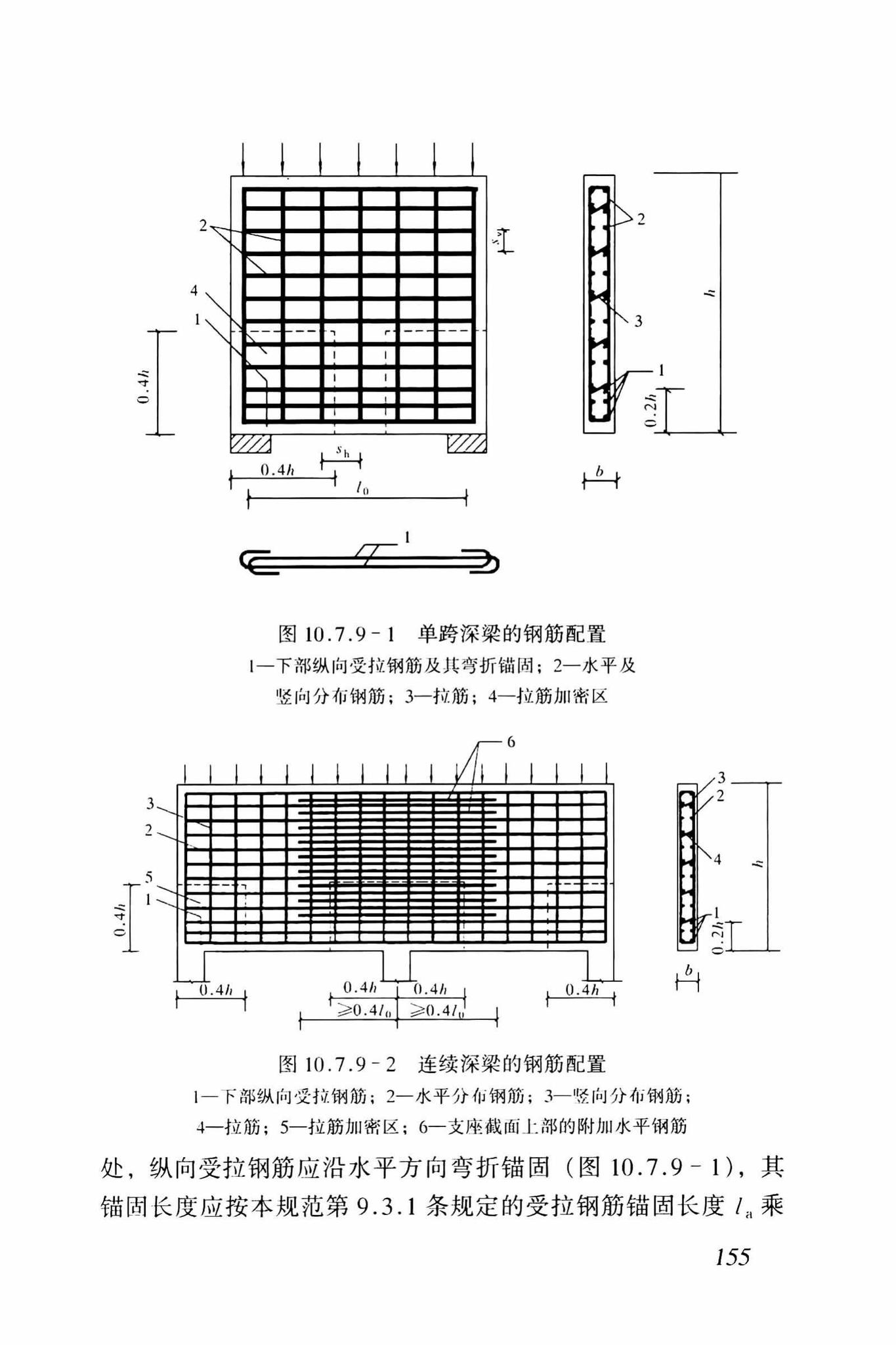 GB50010-2002--混凝土结构设计规范