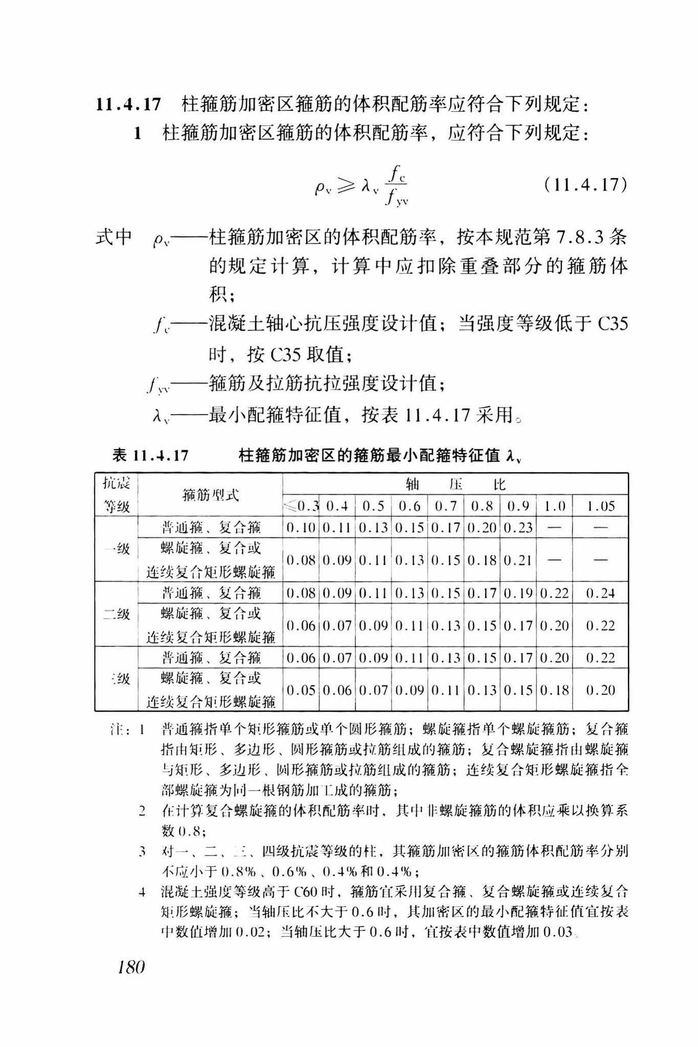 GB50010-2002--混凝土结构设计规范