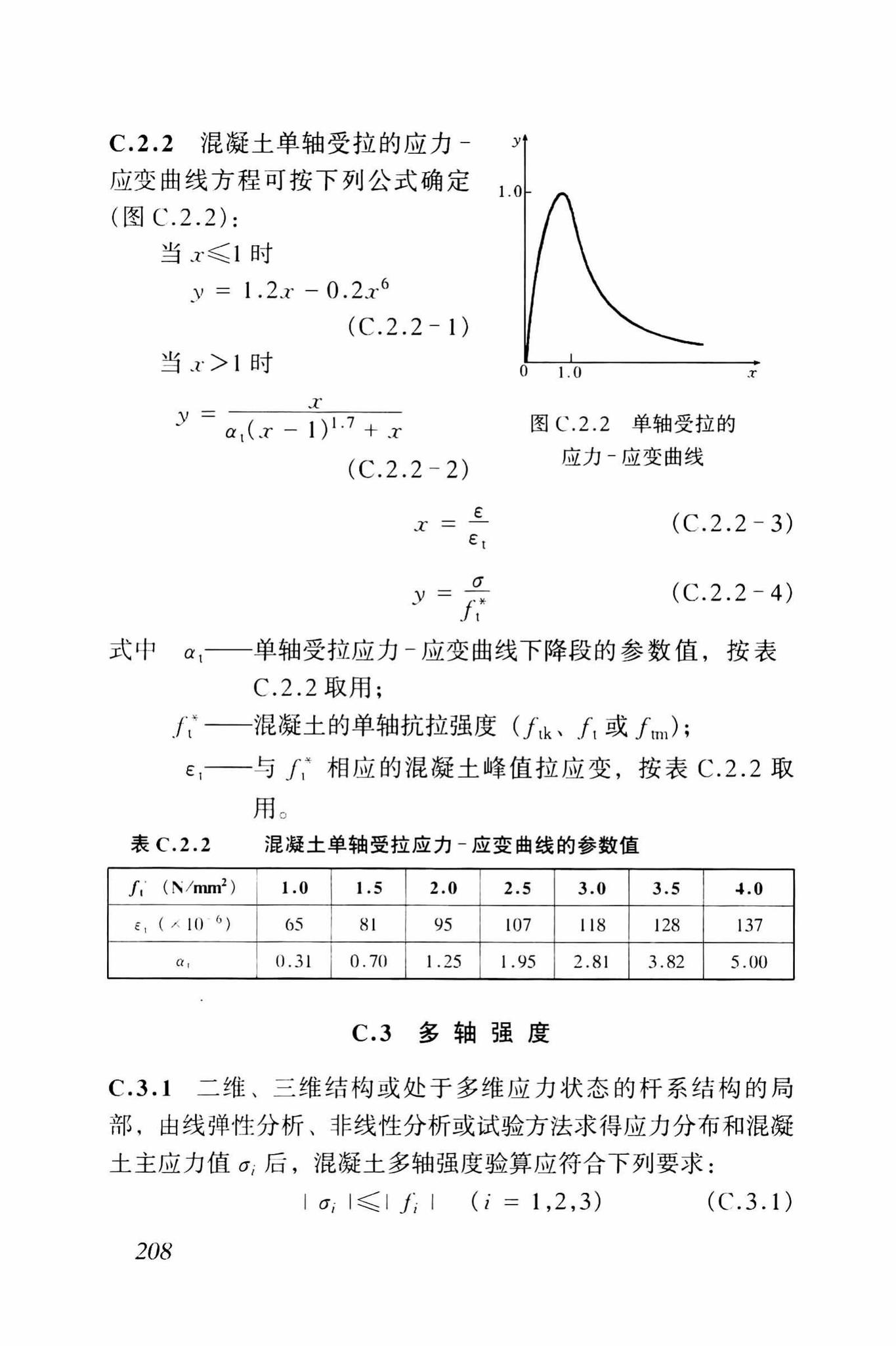 GB50010-2002--混凝土结构设计规范