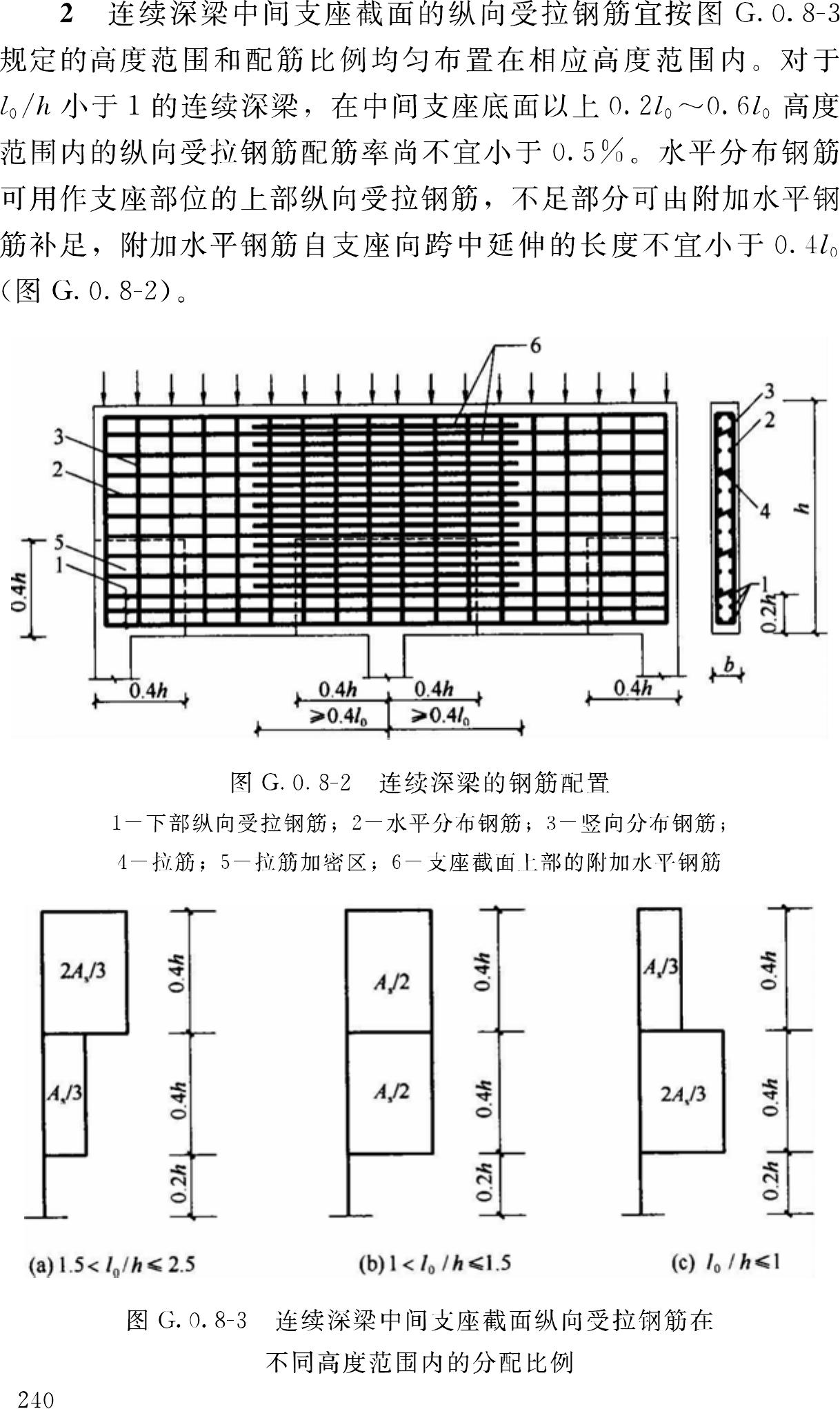 GB50010-2010--混凝土结构设计规范