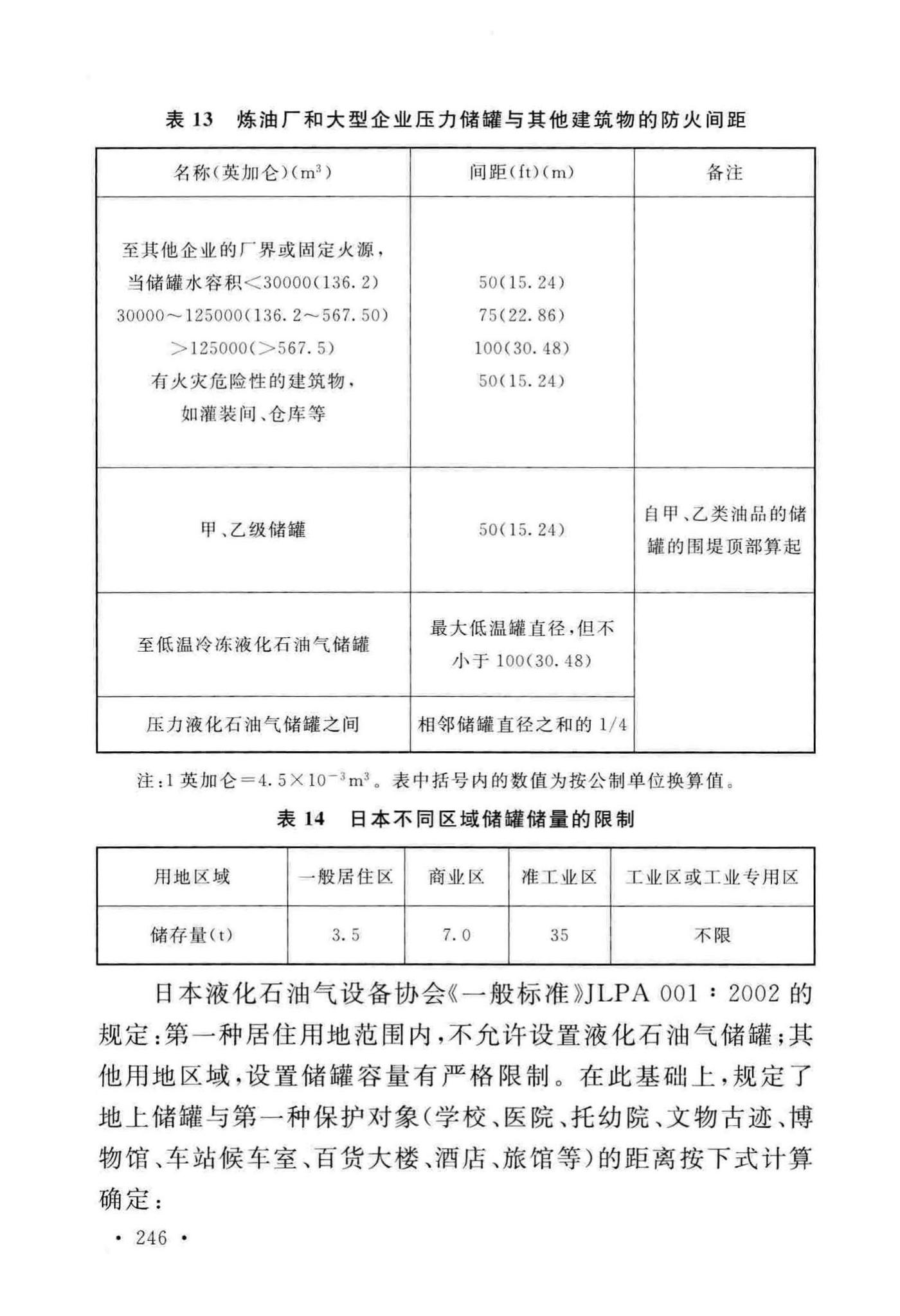 GB50016-2014(2018年版)--建筑设计防火规范(2018年版)