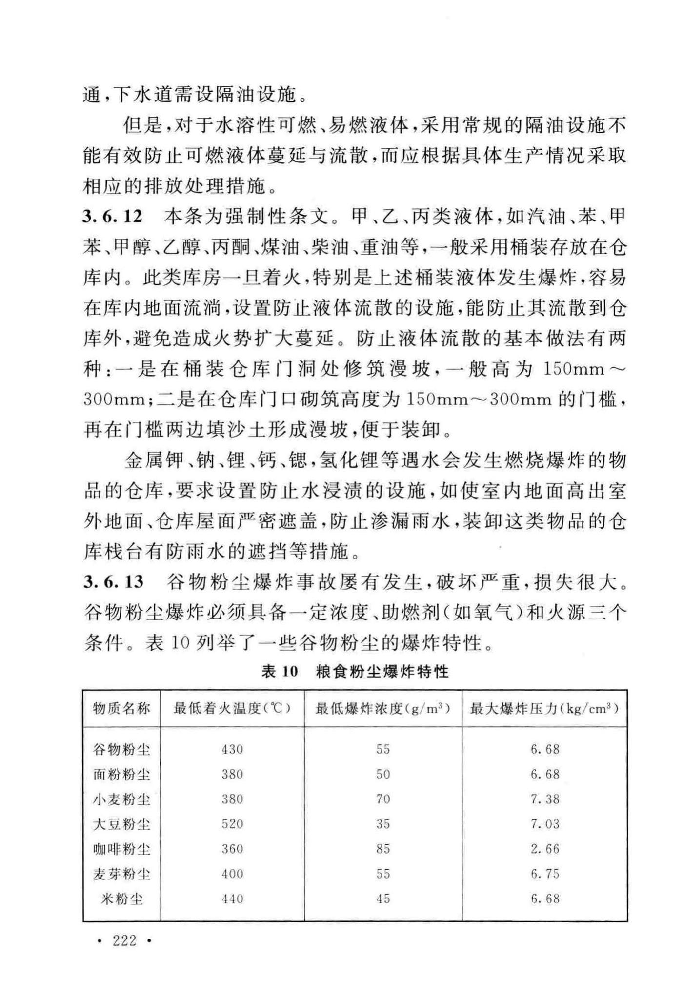 GB50016-2014(2018年版)--建筑设计防火规范(2018年版)