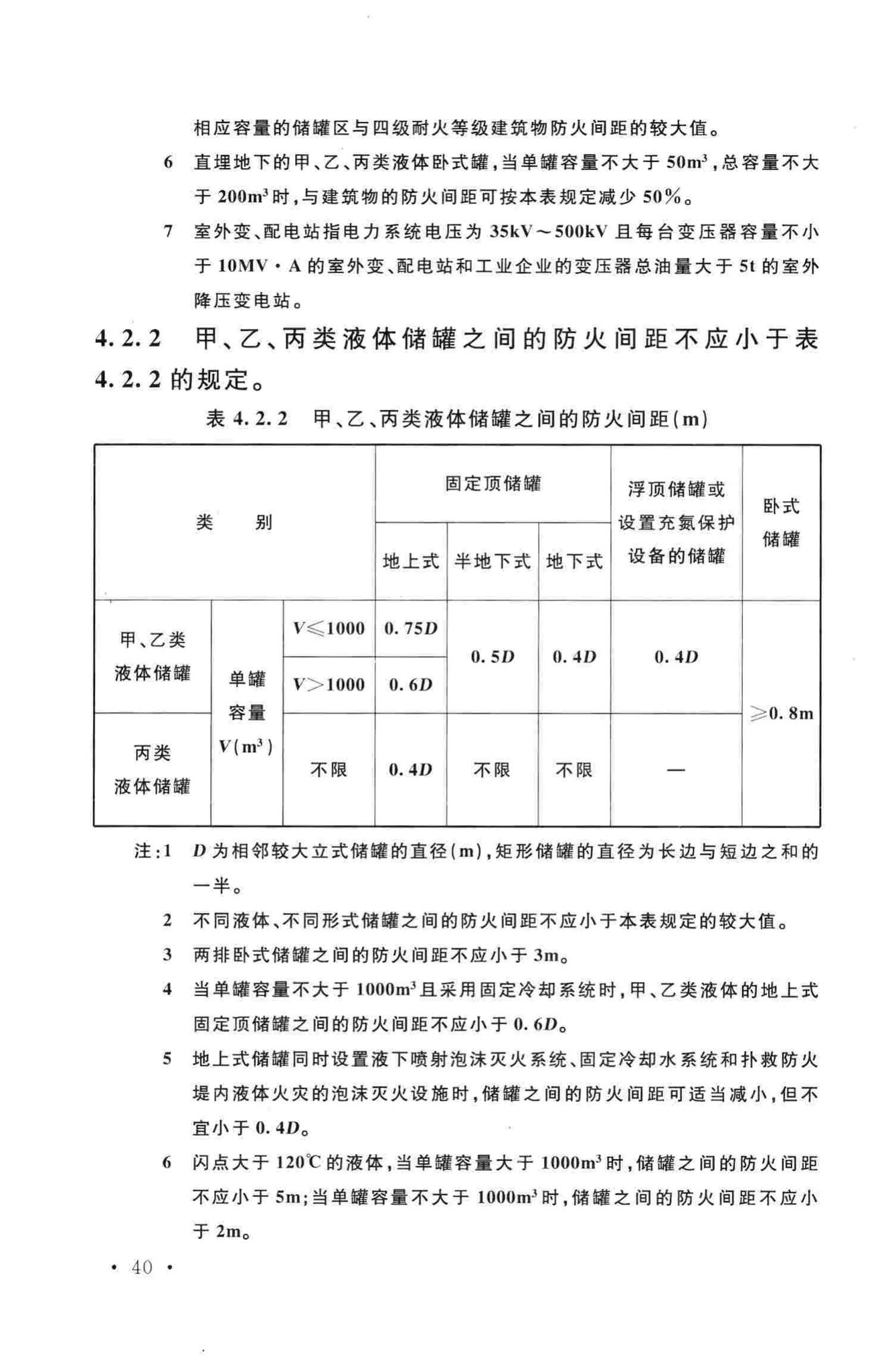 GB50016-2014--建筑设计防火规范