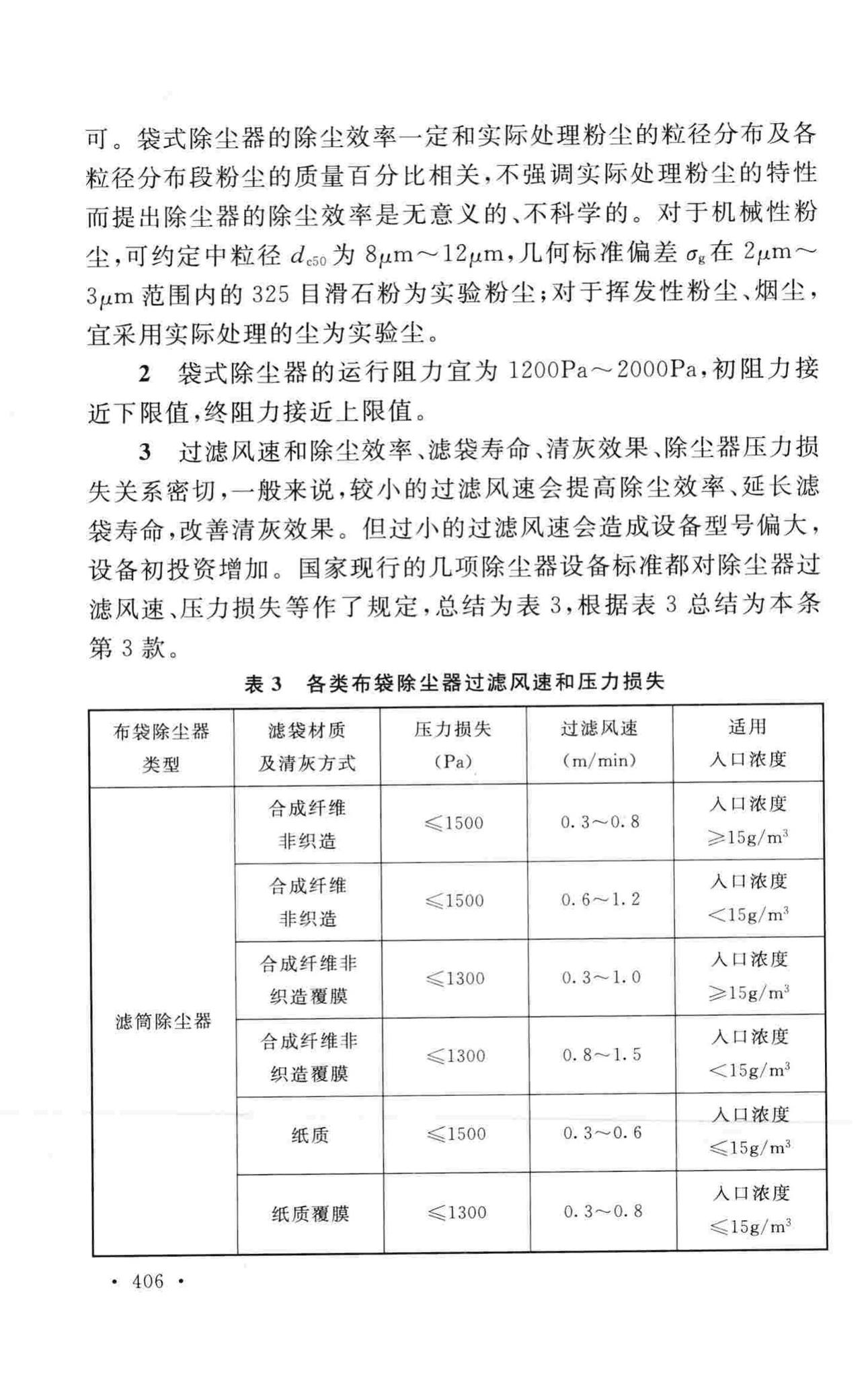 GB50019-2015--工业建筑供暖通风与空气调节设计规范