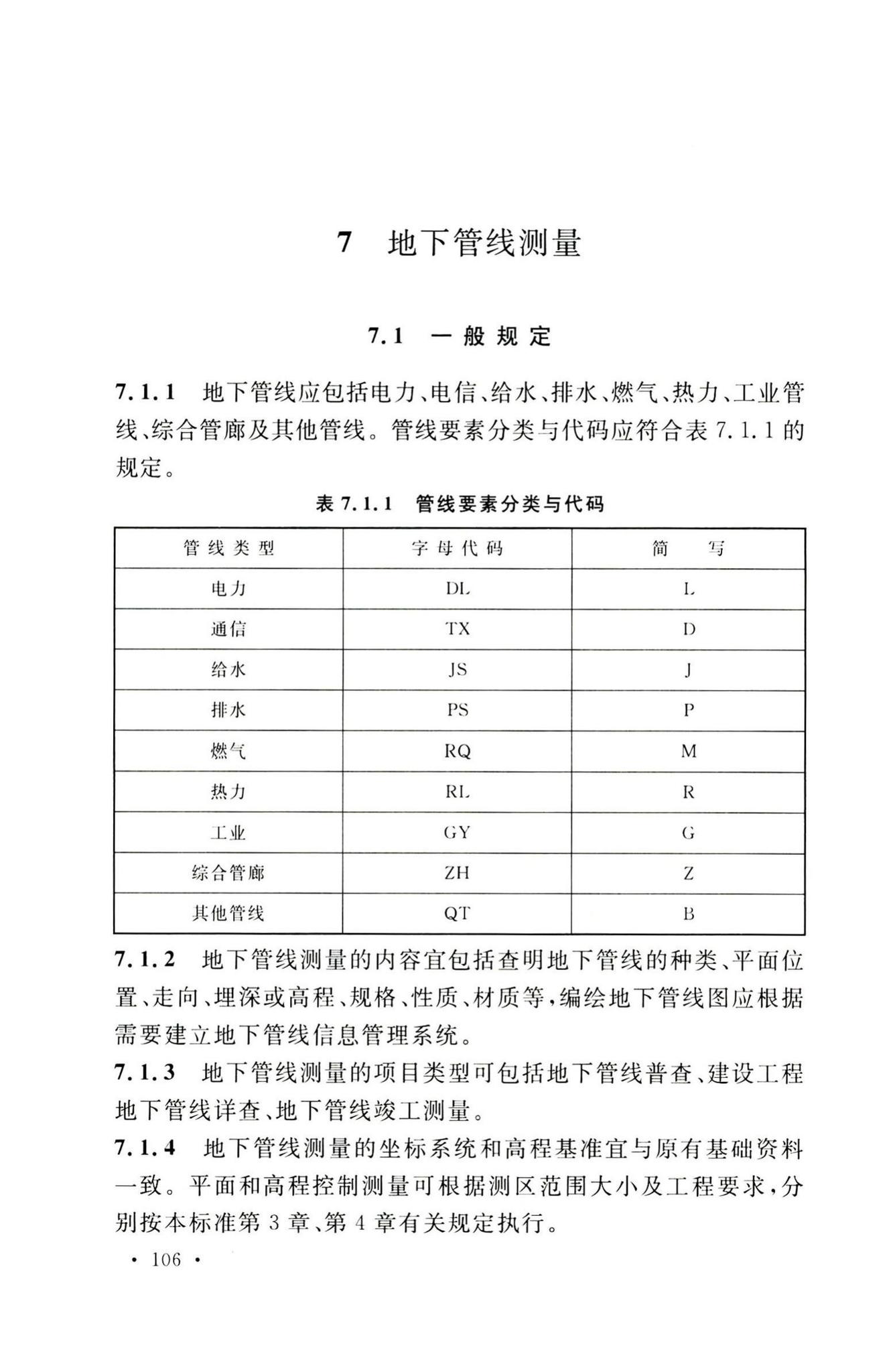 GB50026-2020--工程测量标准