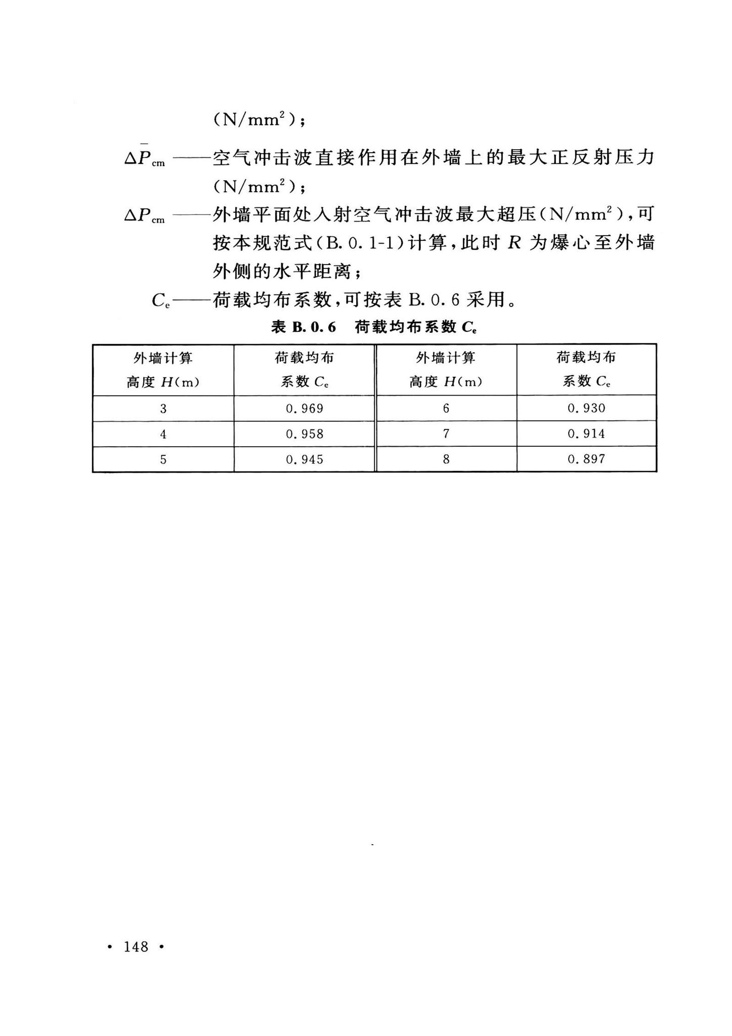 GB50038-2005(2023版)--人民防空地下室设计规范