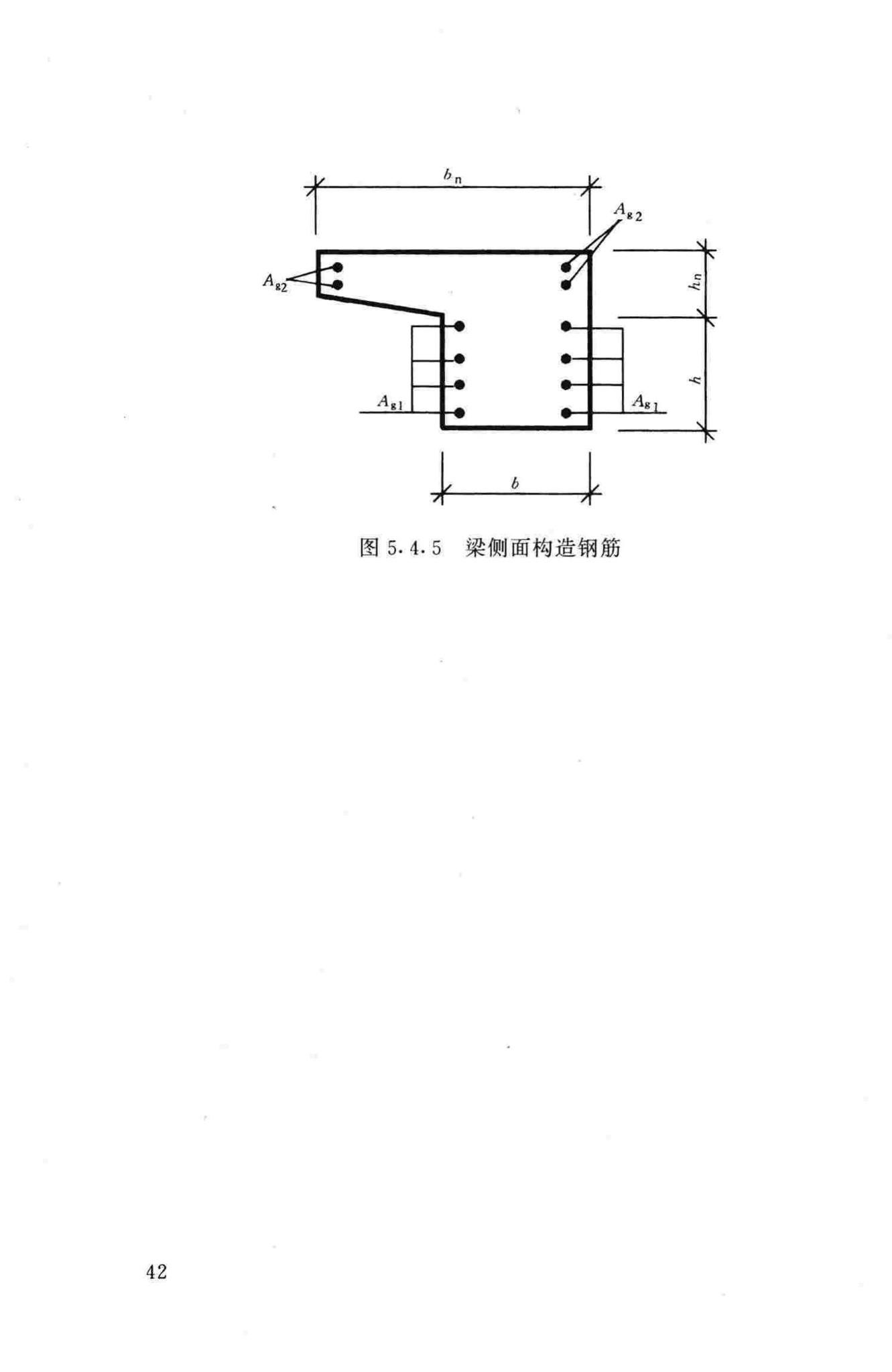 GB50040-96--动力机器基础设计规范