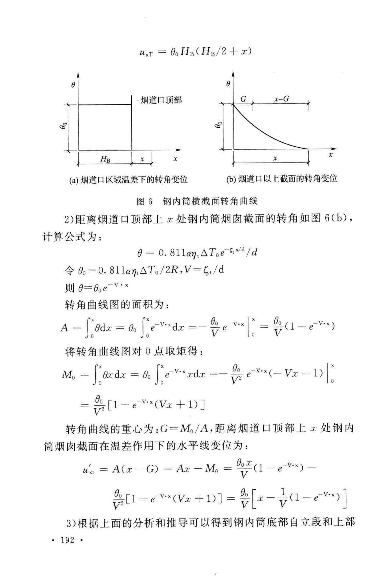 GB50051-2013--烟囱设计规范