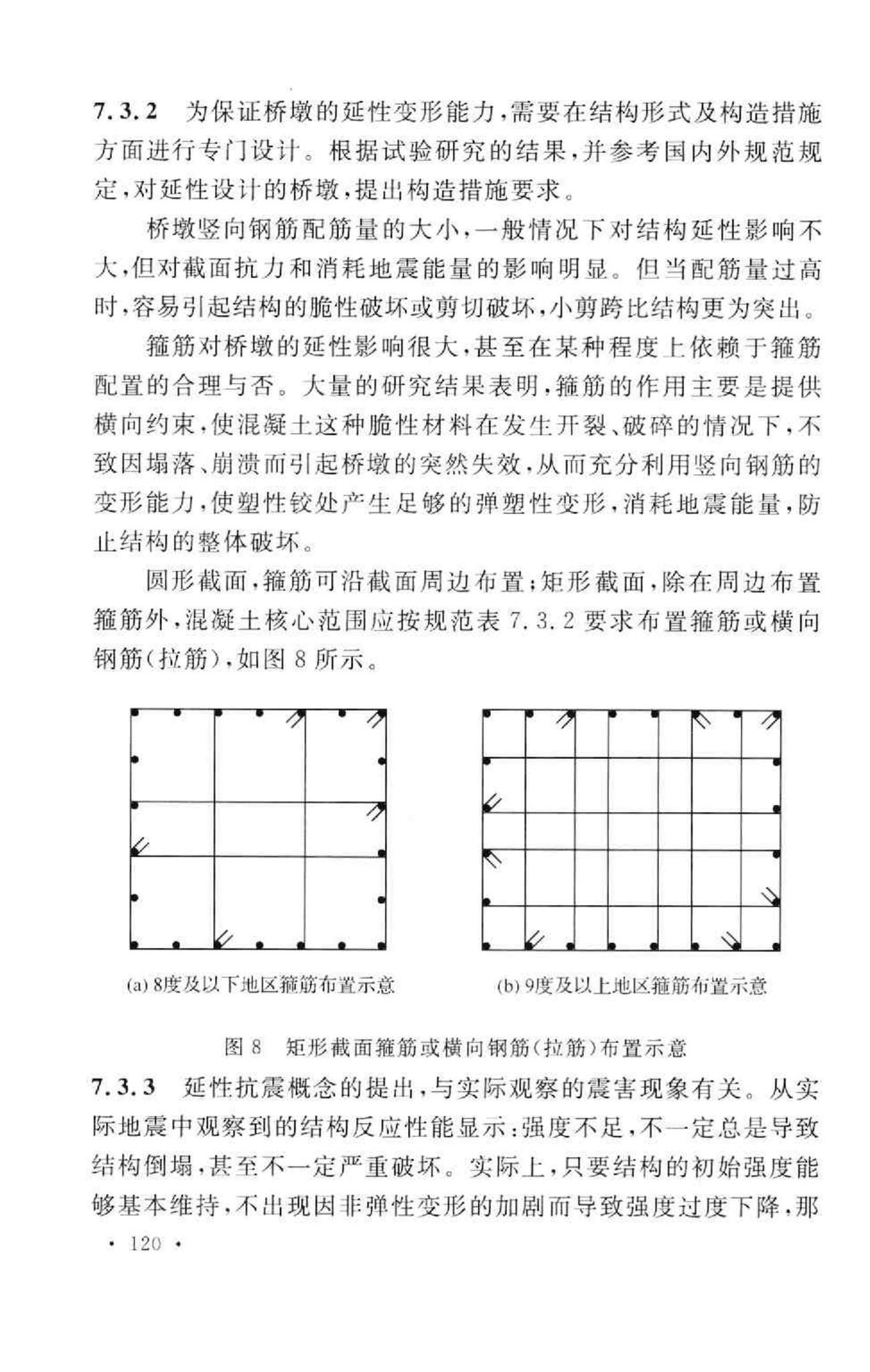 GB50111-2006--铁路工程抗震设计规范