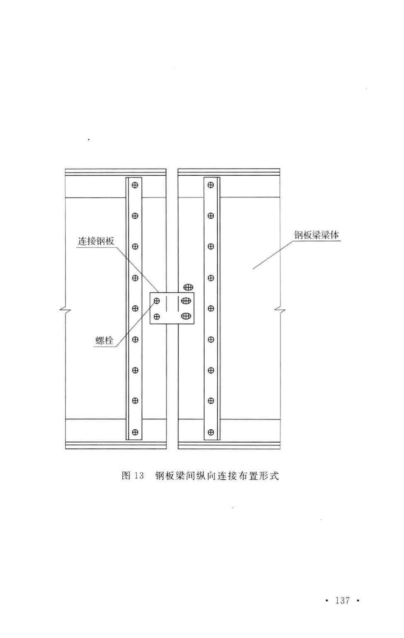 GB50111-2006--铁路工程抗震设计规范