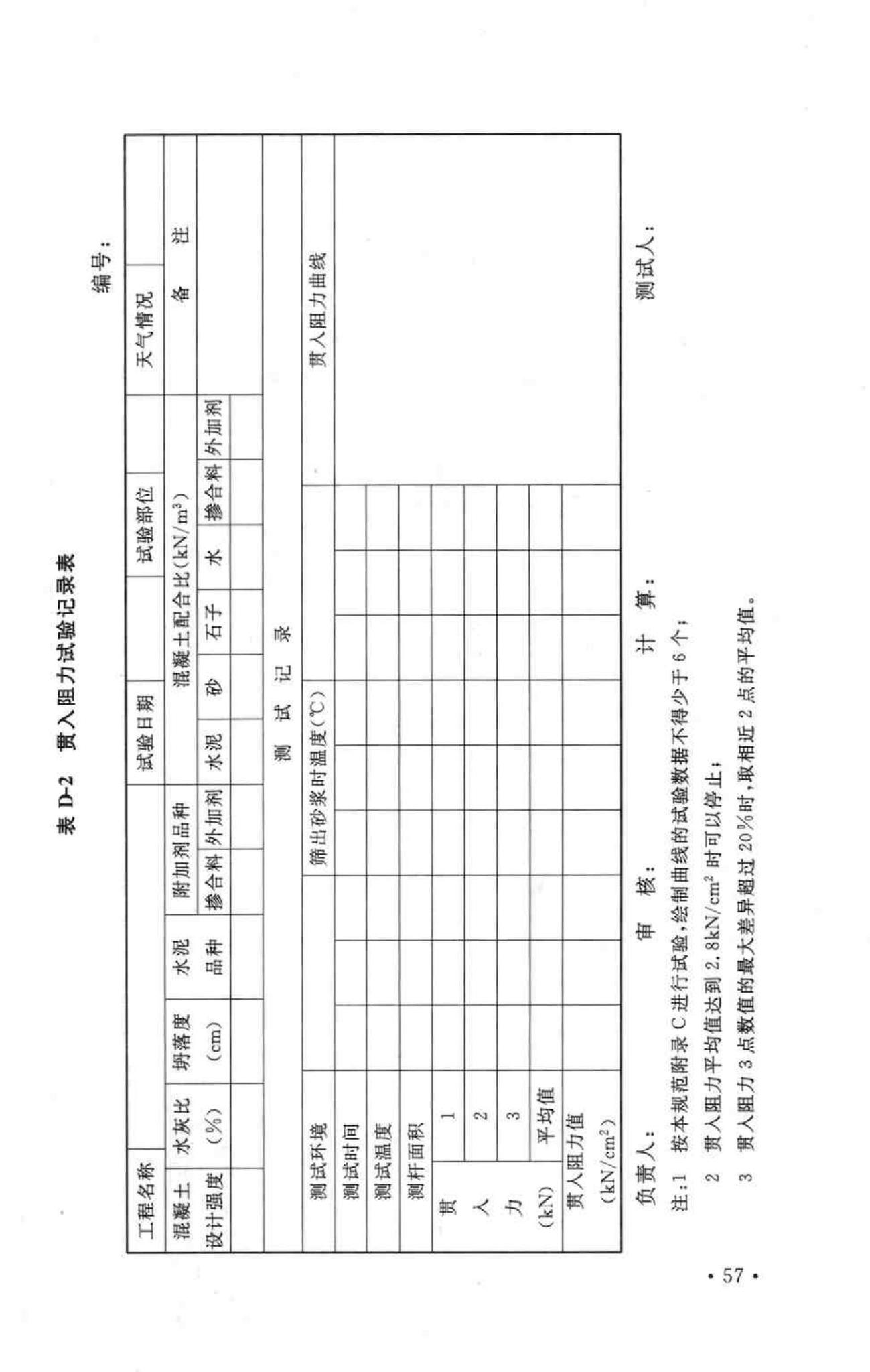 GB50113-2005--滑动模板工程技术规范