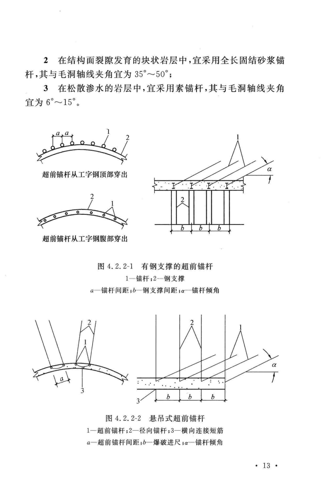 GB50134-2004--人民防空工程施工及验收规范