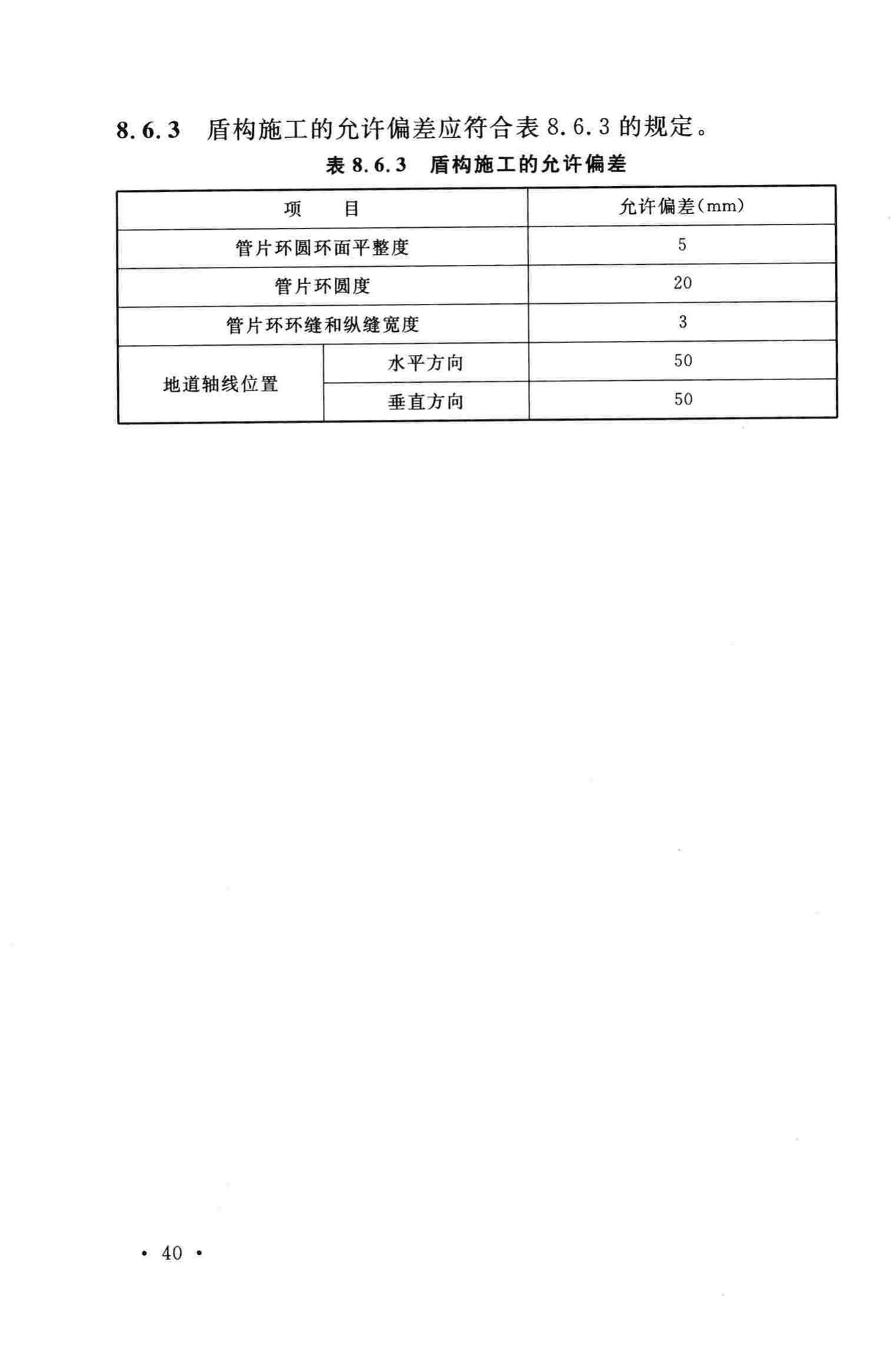 GB50134-2004--人民防空工程施工及验收规范