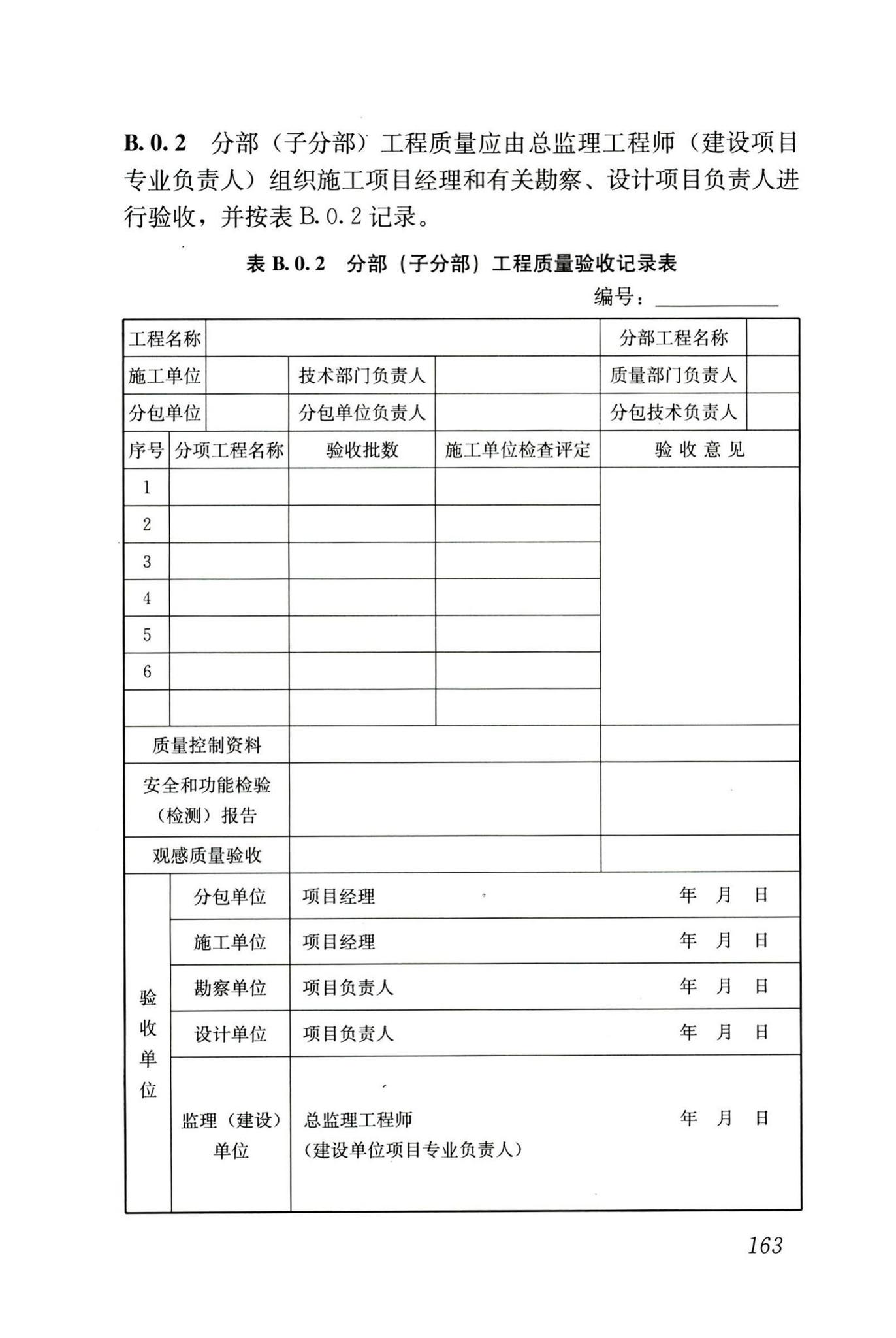 GB50141-2008--给水排水构筑物工程施工及验收规范