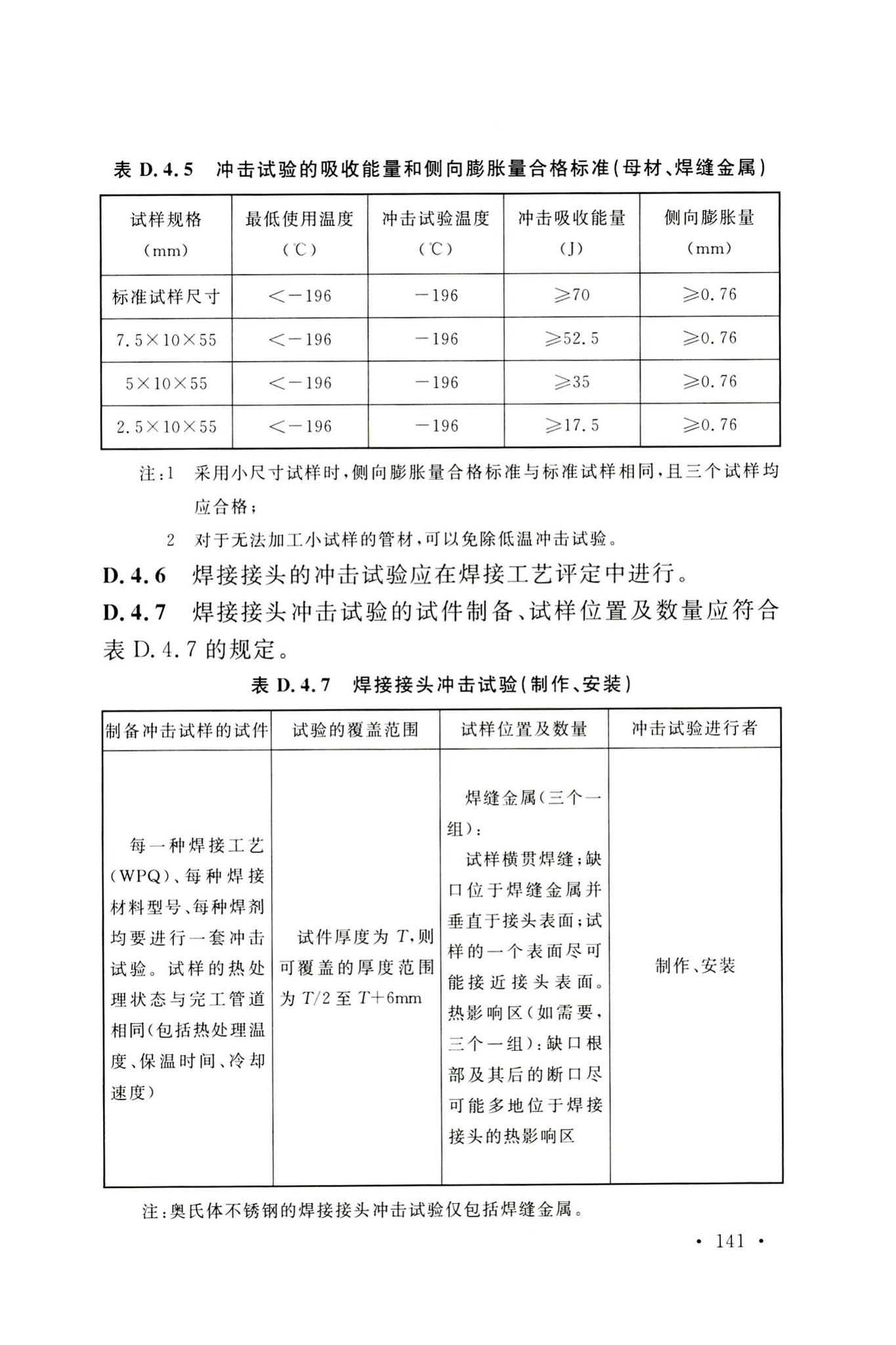 GB50156-2021--汽车加油加气加氢站技术标准