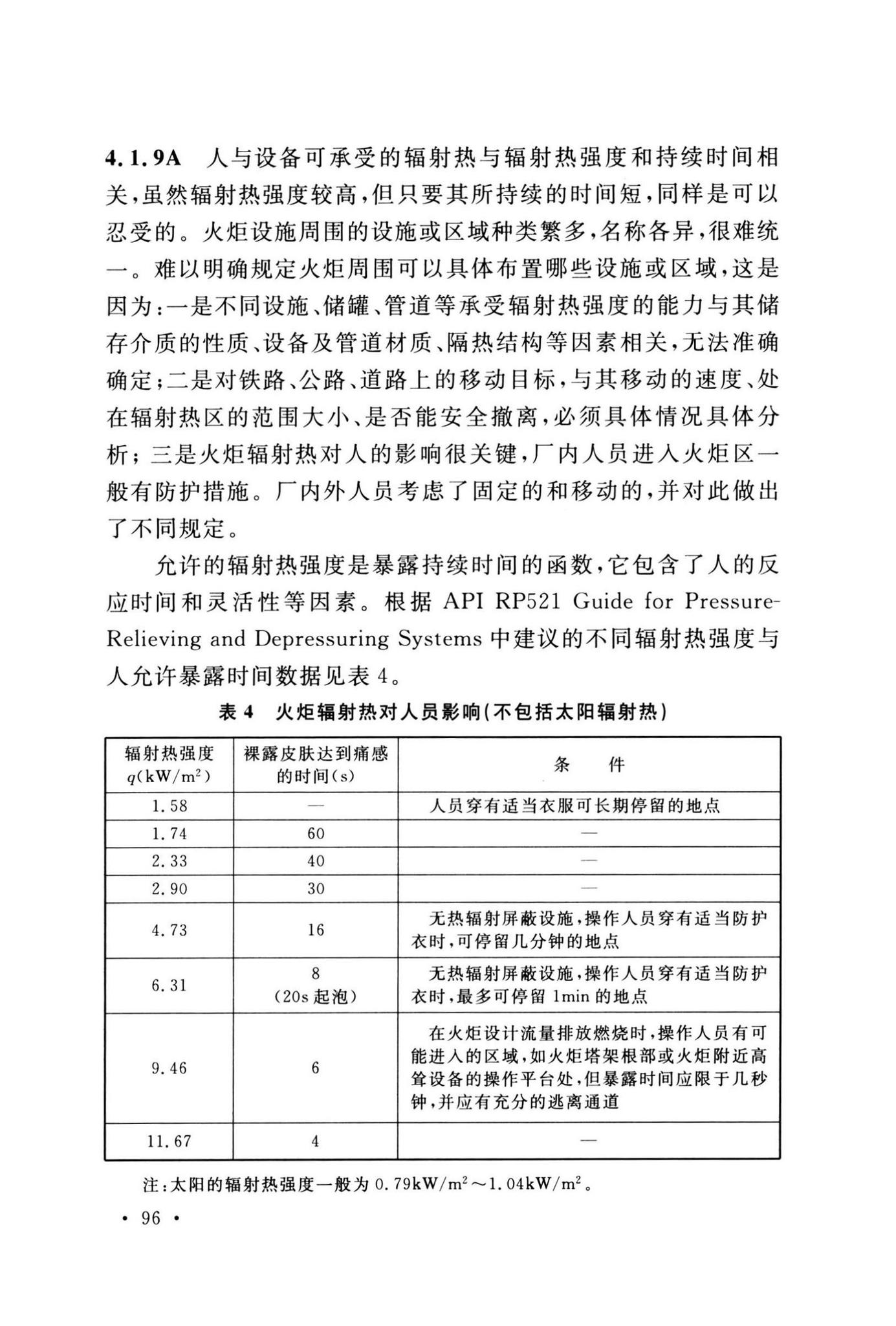 GB50160-2008(2018年版)--石油化工企业设计防火标准(2018年版)