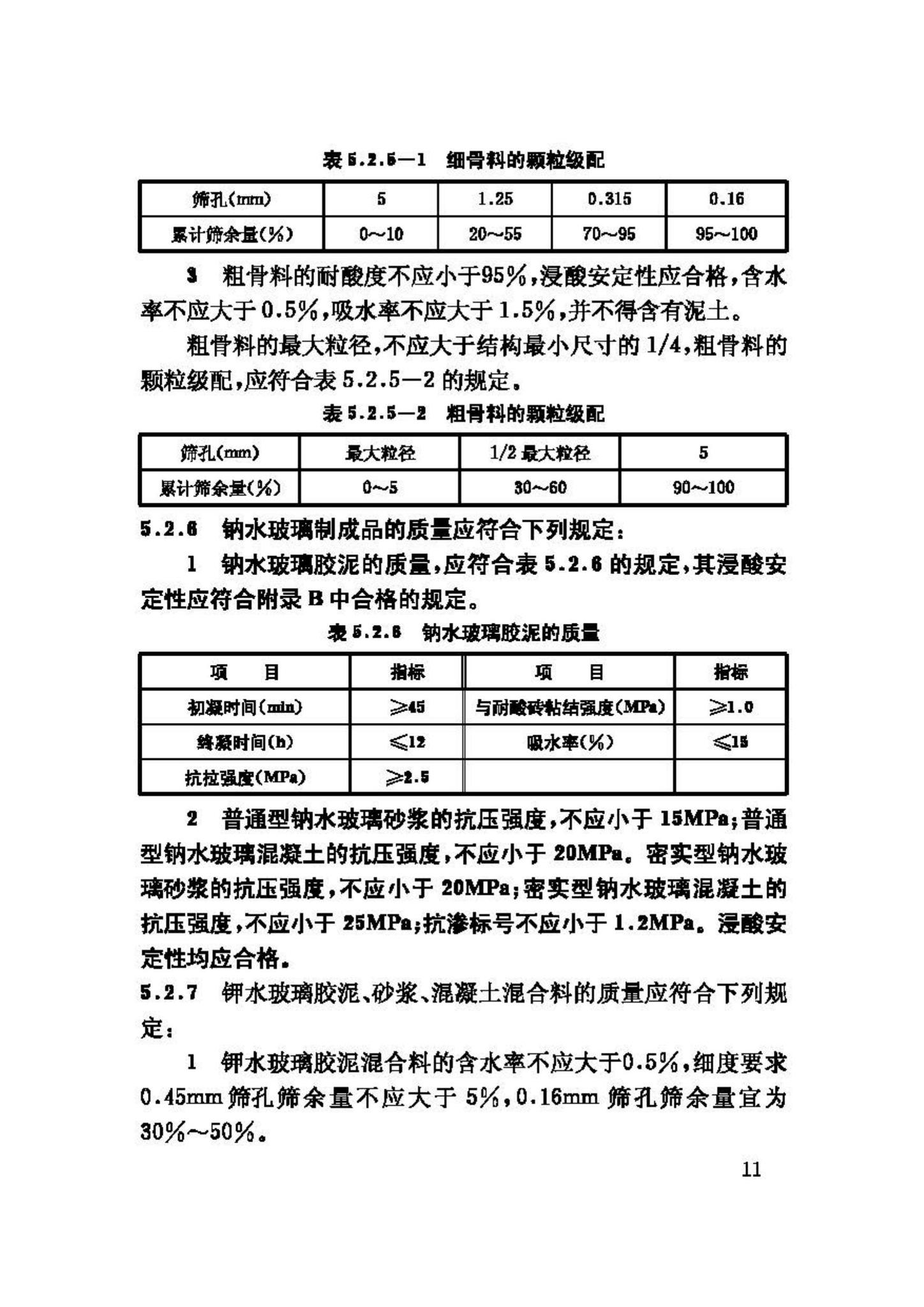 GB50212-2002--建筑防腐蚀工程施工及验收规范